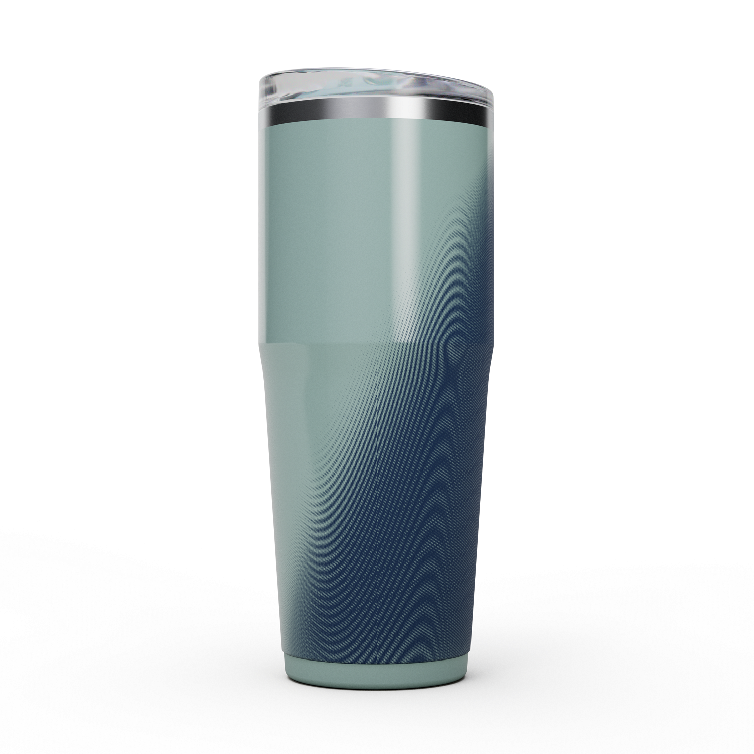 thrivetm-30-oz-tumbler-insulated-stainless-steel-v1 e7rojewgmn