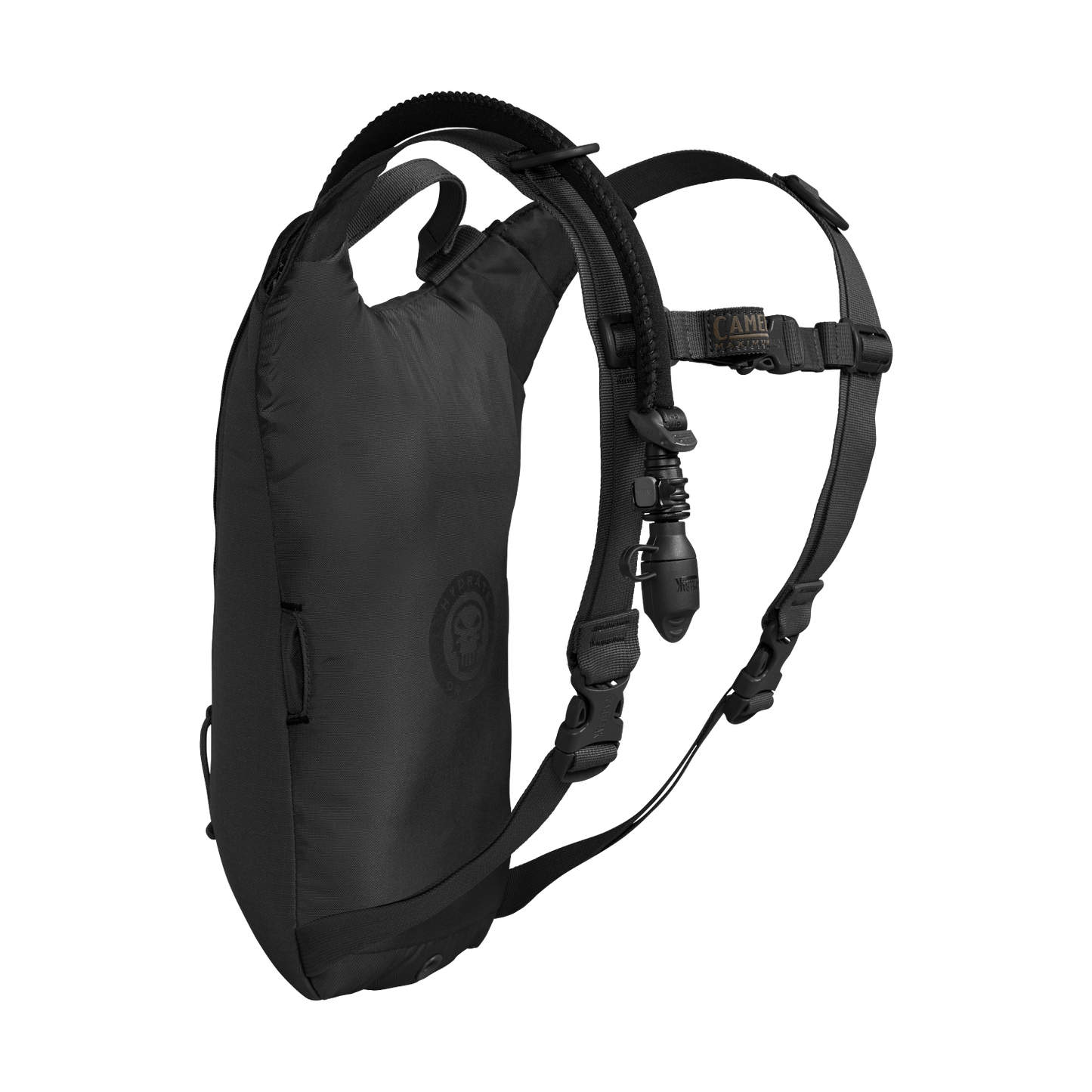 stealthtm-85oz-mil-spec-crux-m2 e9vgiebtsk
