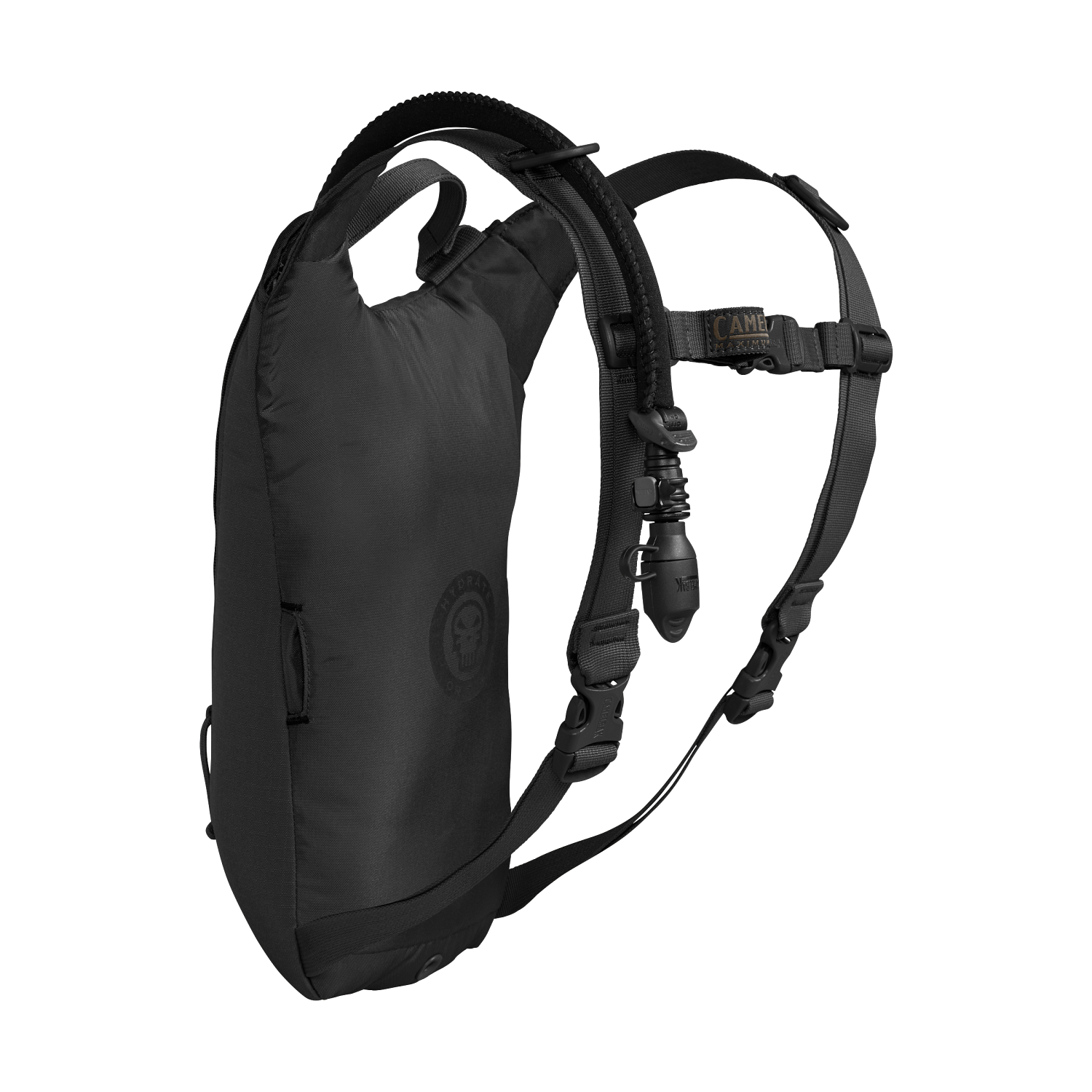 stealthtm-85oz-mil-spec-crux-m2 e9vgiebtsk