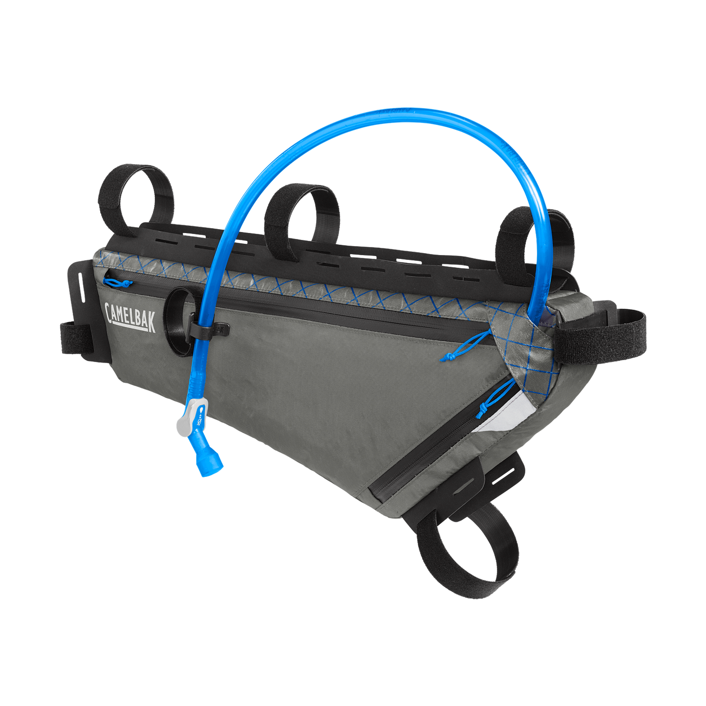 large-m-u-l-e-frame-pack-with-quick-stowtm-2l-bike-reservoir-a5 eaf2razwr6