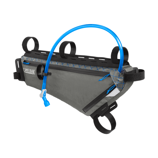 large-m-u-l-e-frame-pack-with-quick-stowtm-2l-bike-reservoir-a5 eaf2razwr6