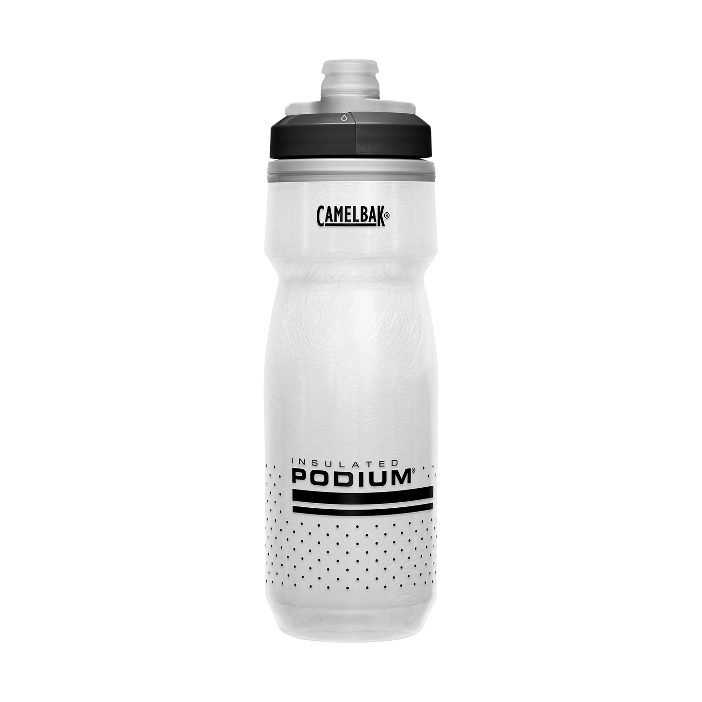 podium-chilltm-21oz-bike-bottle-g4 ecigmkx1js