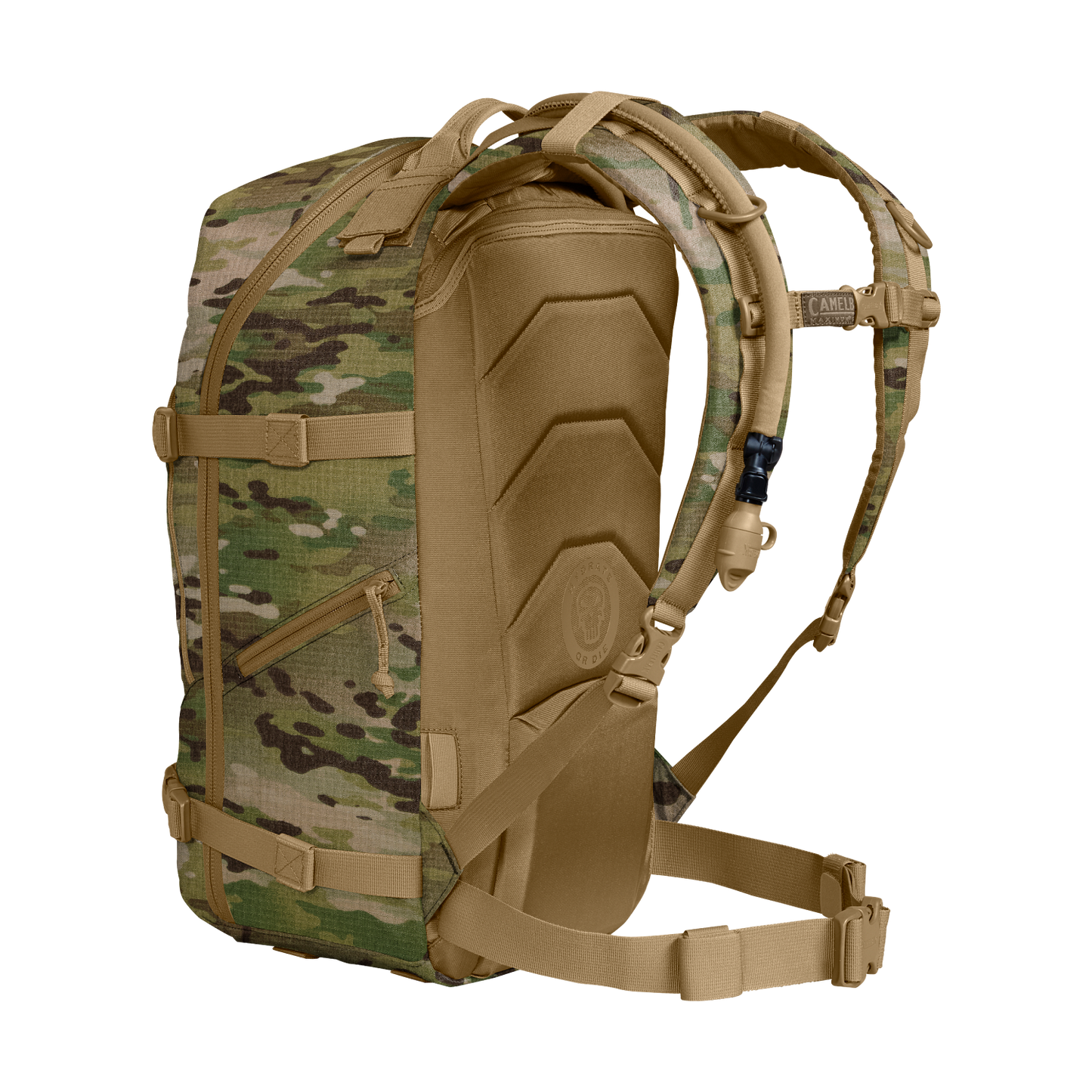 spartatm-100oz-mil-spec-crux-c2 eck8cz1niv