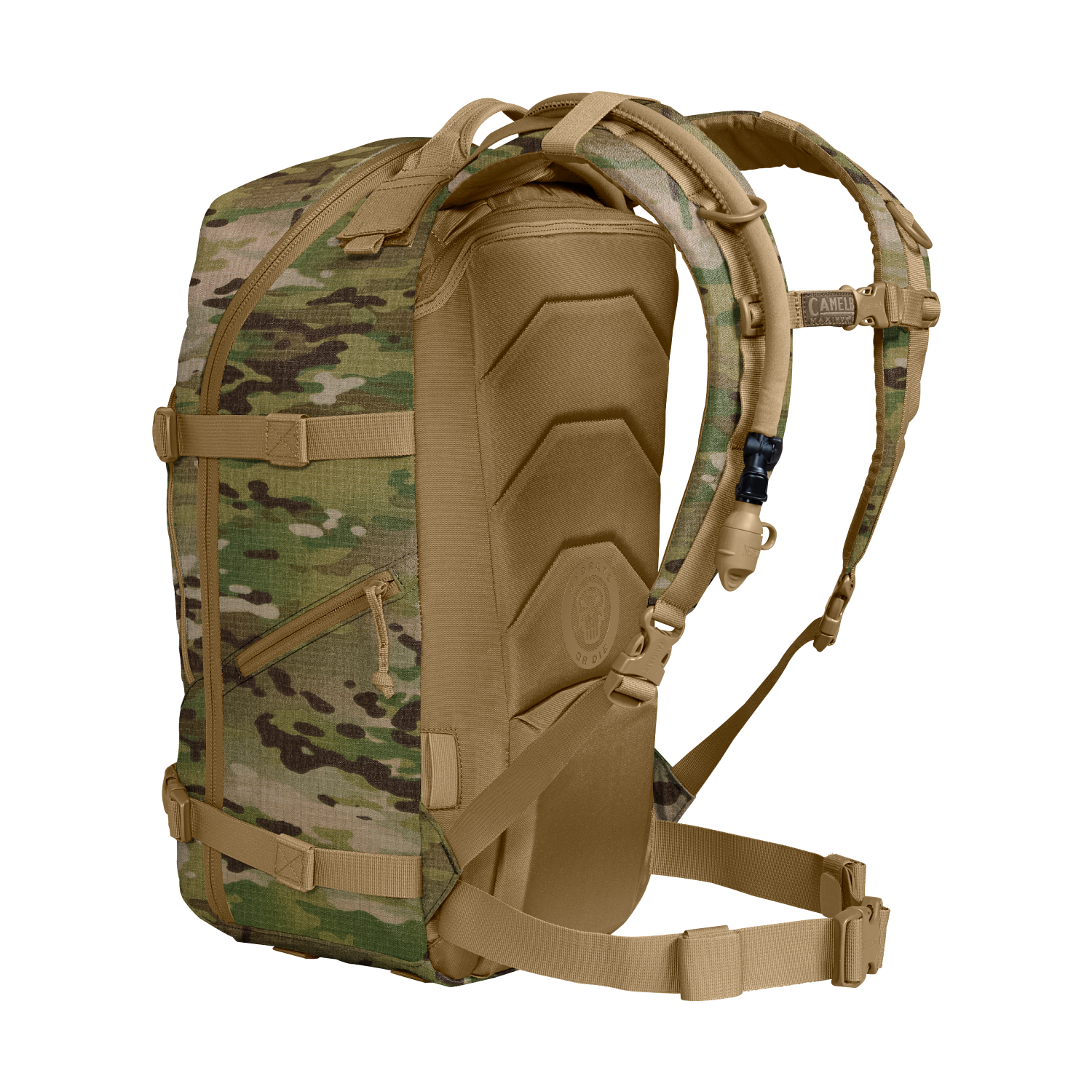 spartatm-100oz-mil-spec-crux-c2 eck8cz1niv