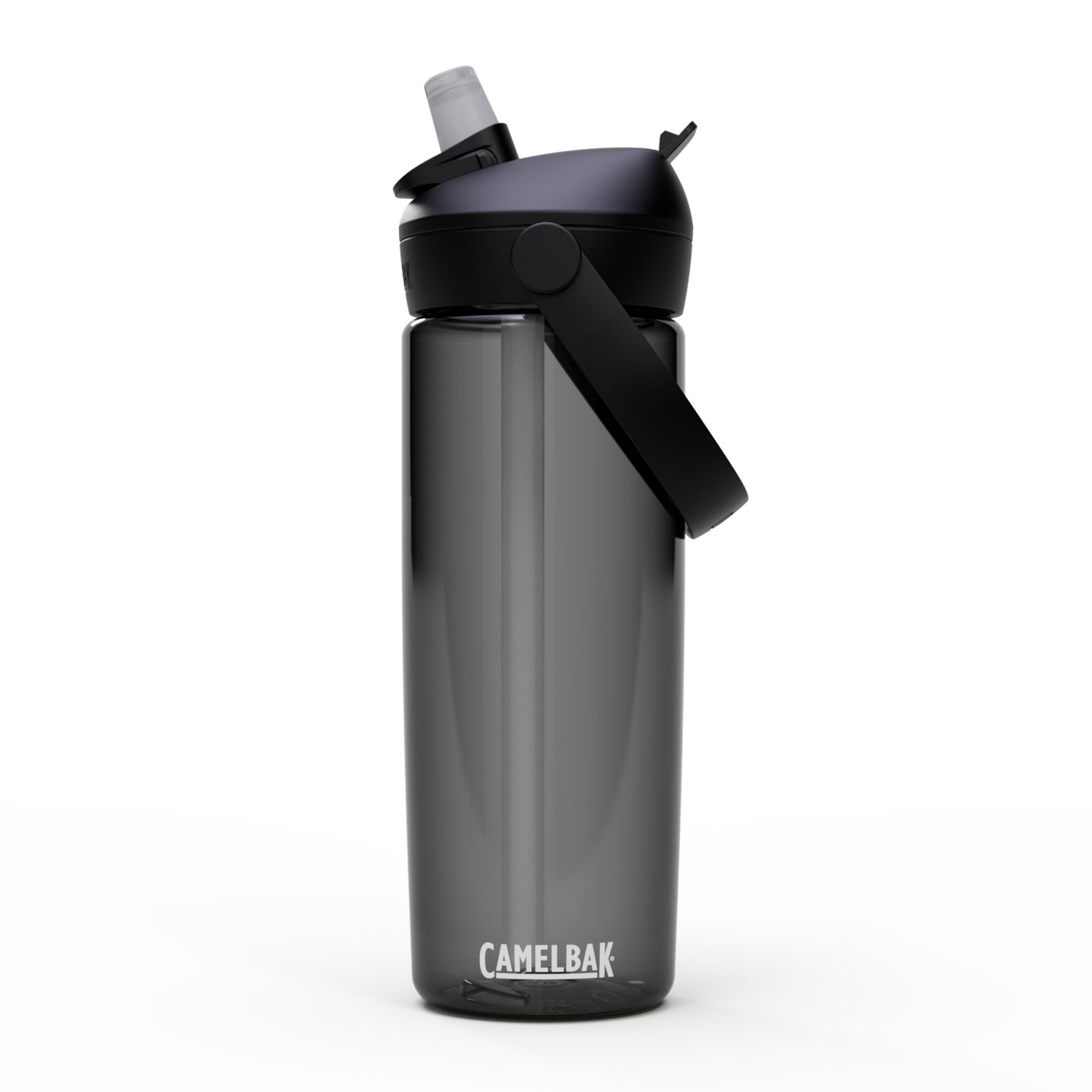 thrivetm-flip-straw-20oz-bottle-with-tritantm-renew-m1 ecrytmwbfh
