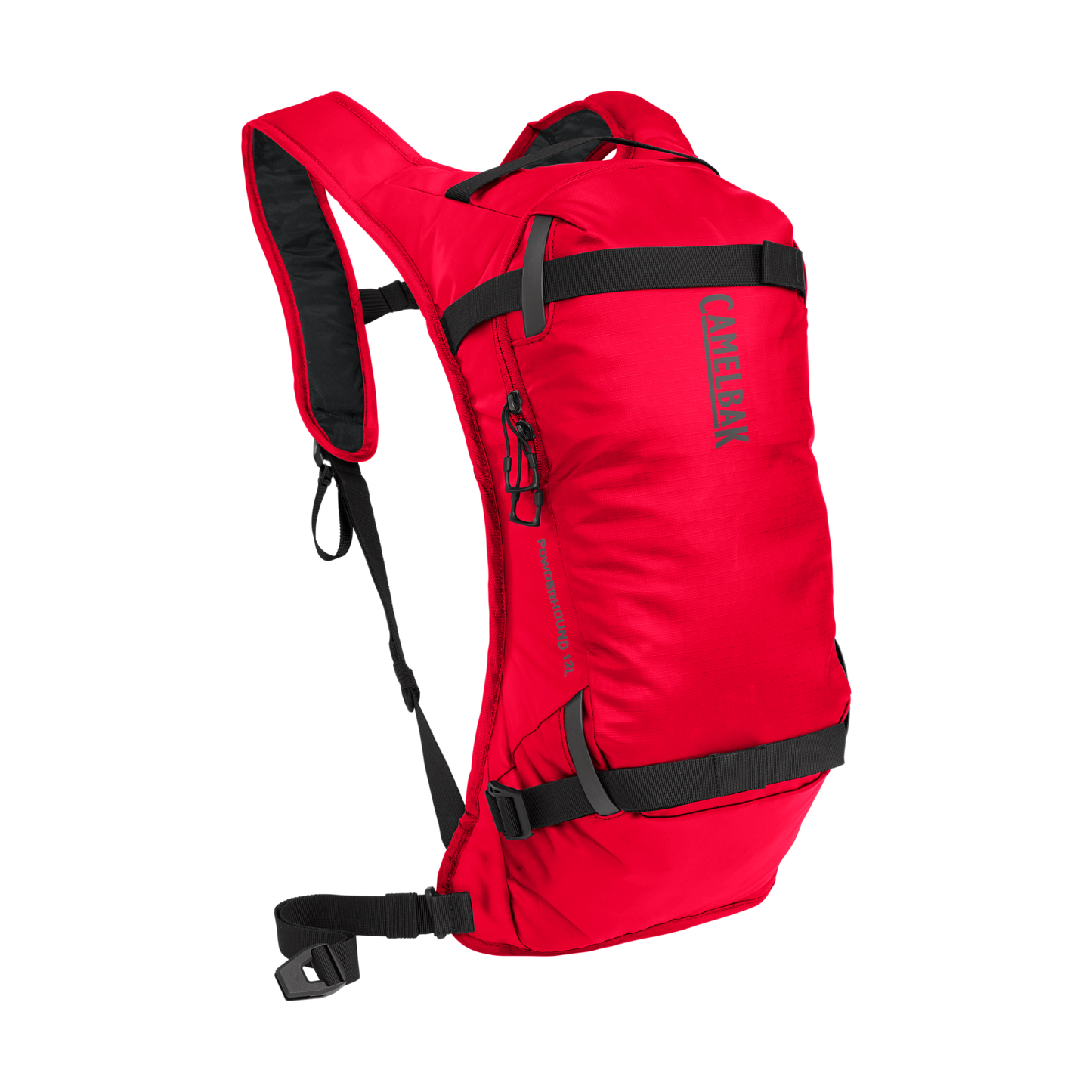 powderhound-tm-12-hydration-pack-v5 ecynpiv4iu