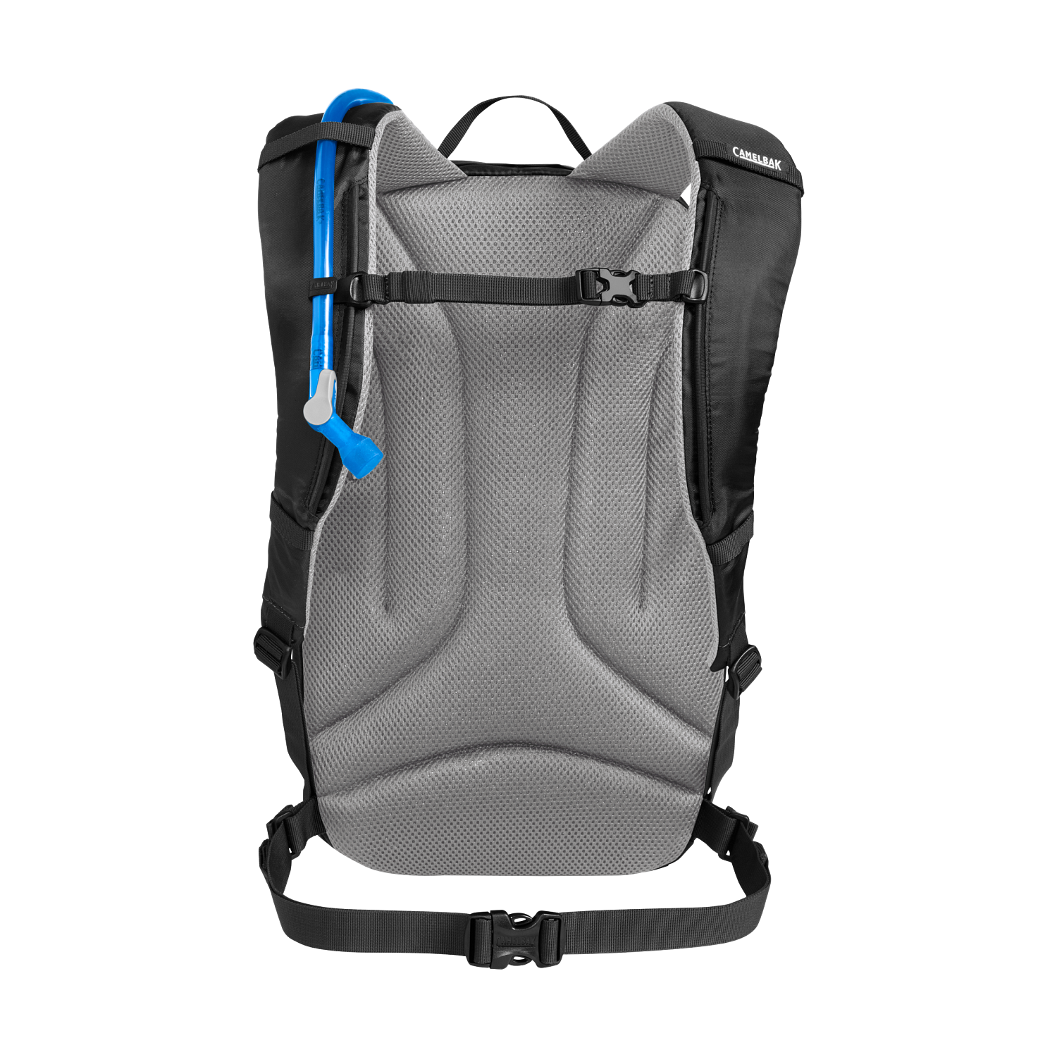 cloud-walkertm-18-hydration-pack-85-oz-p7 eedorqevff