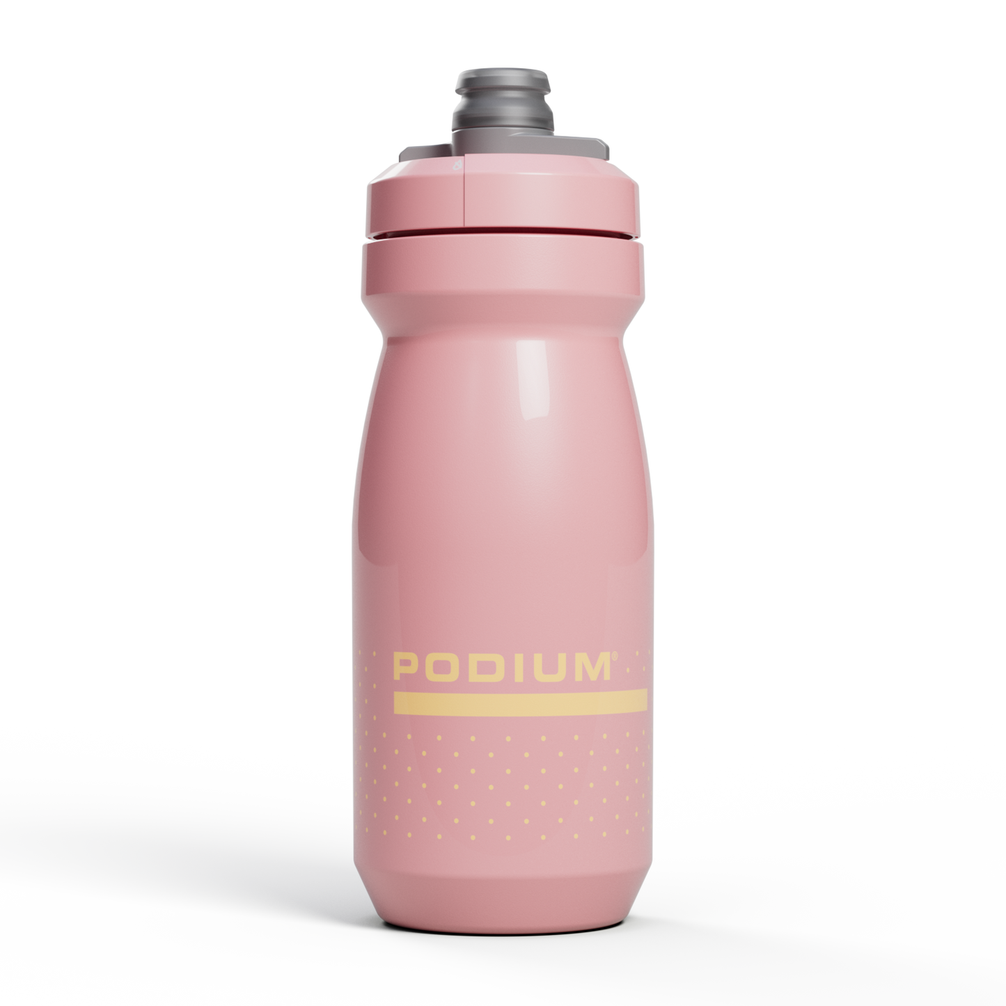 podium-21oz-bike-bottle-n3 eeidxjecfr