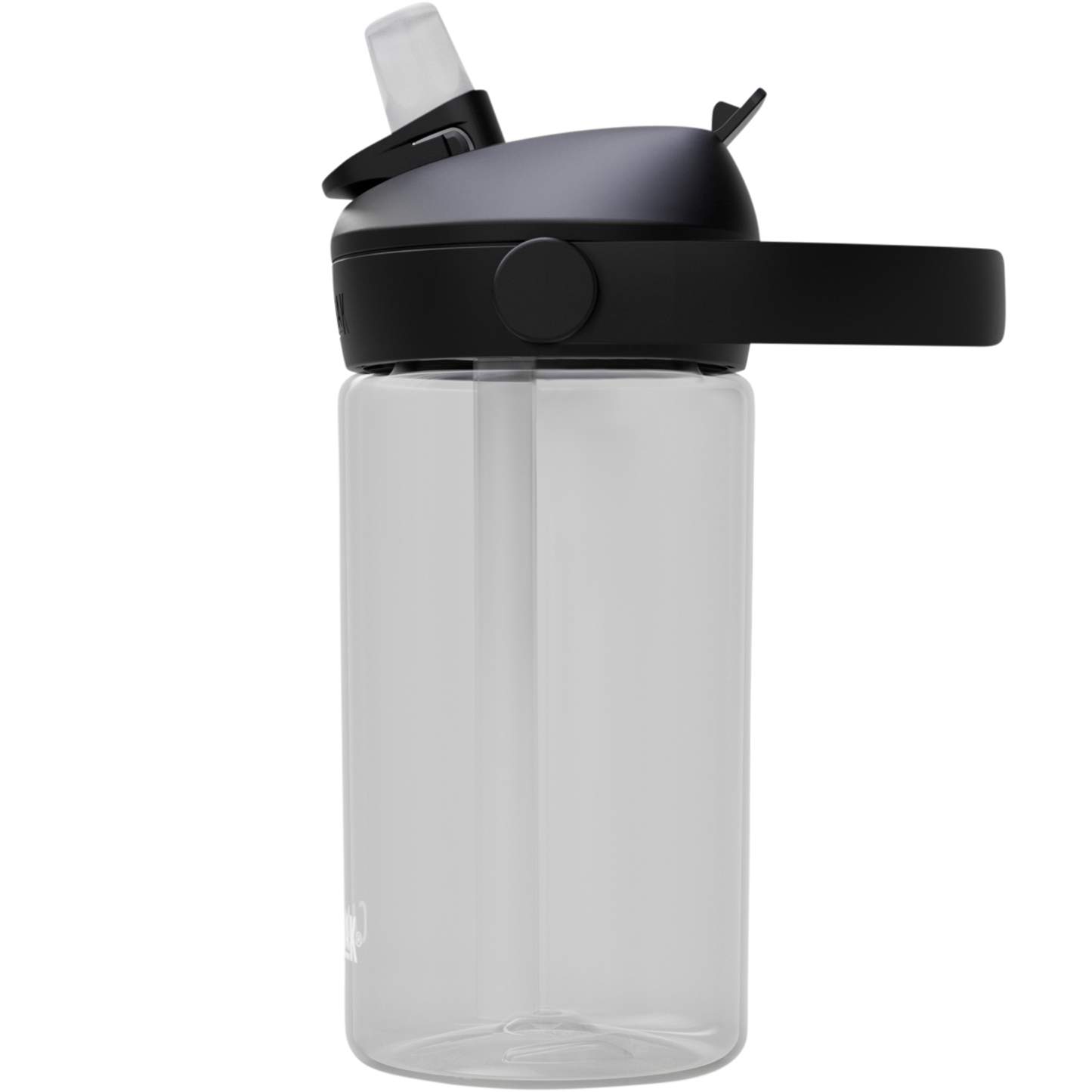 thrivetm-flip-straw-kids-14oz-bottle-with-tritantm-renew-b3 eh54mre1er