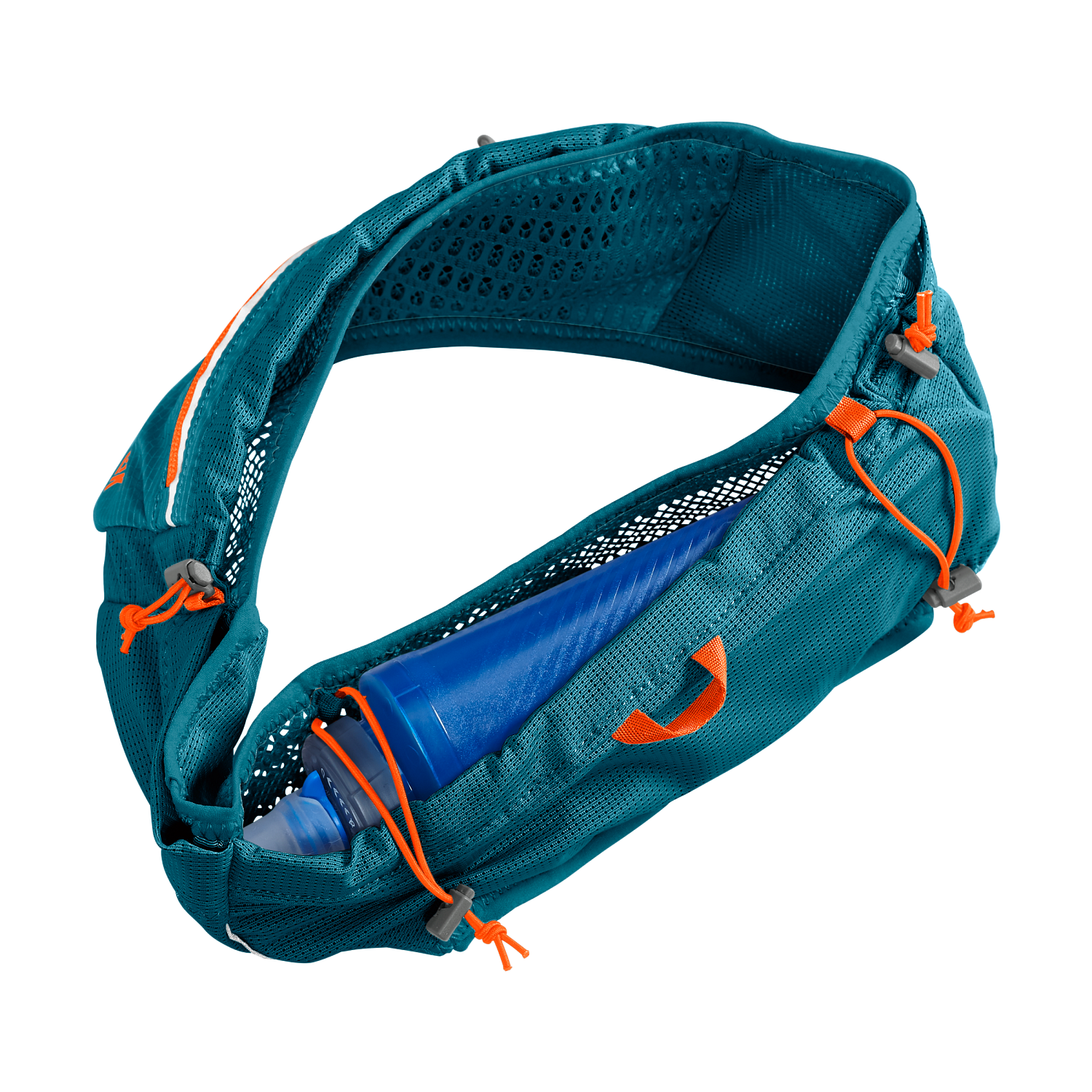 ultratm-belt-17oz-s5 eiaufk8xvp