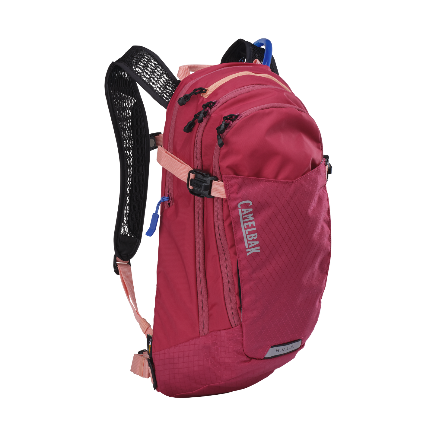 women-s-m-u-l-e-12-hydration-pack-100-oz-j6 ej0sfzcllm