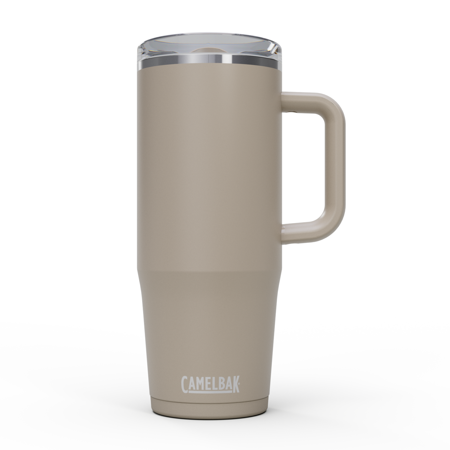 thrivetm-32-oz-mug-insulated-stainless-steel-x0 ejcxykigm9