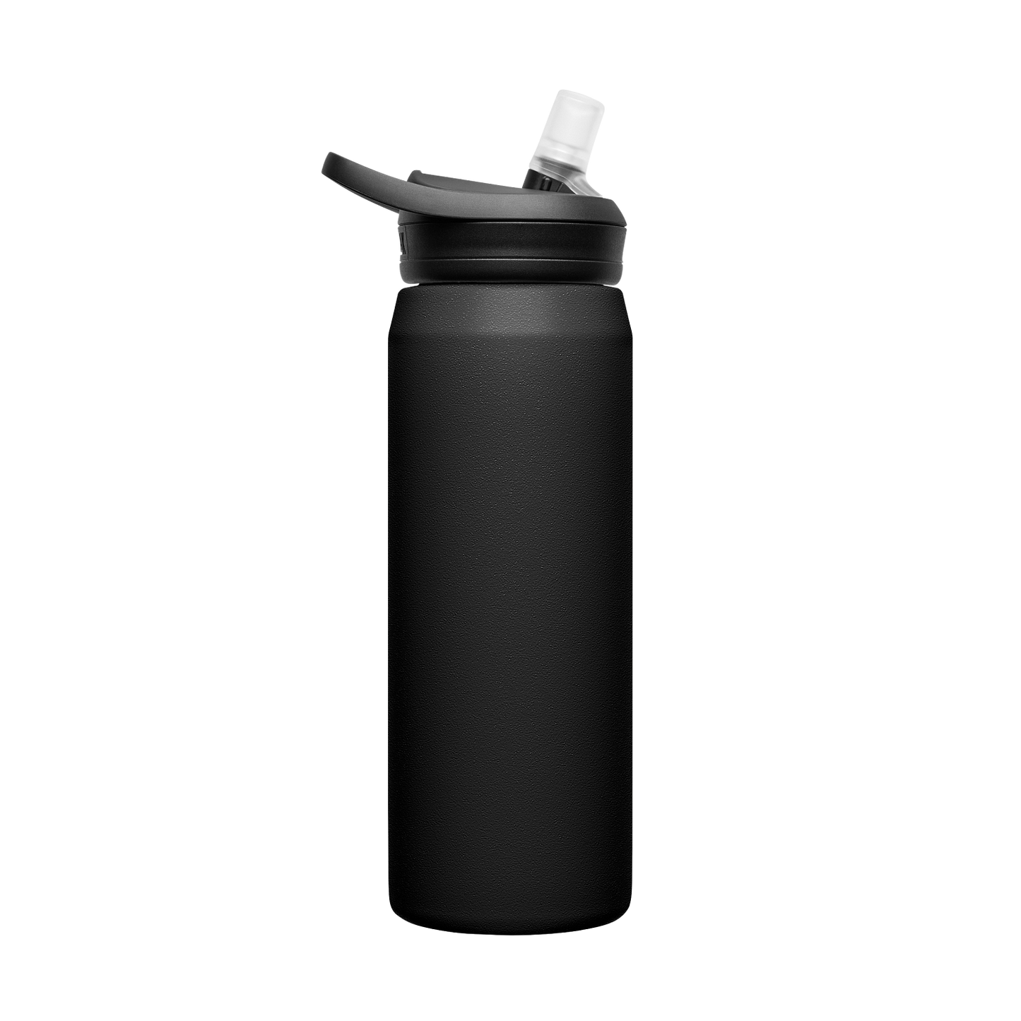 eddy-25oz-water-bottle-insulated-stainless-steel-b1 ekjo5h77v9