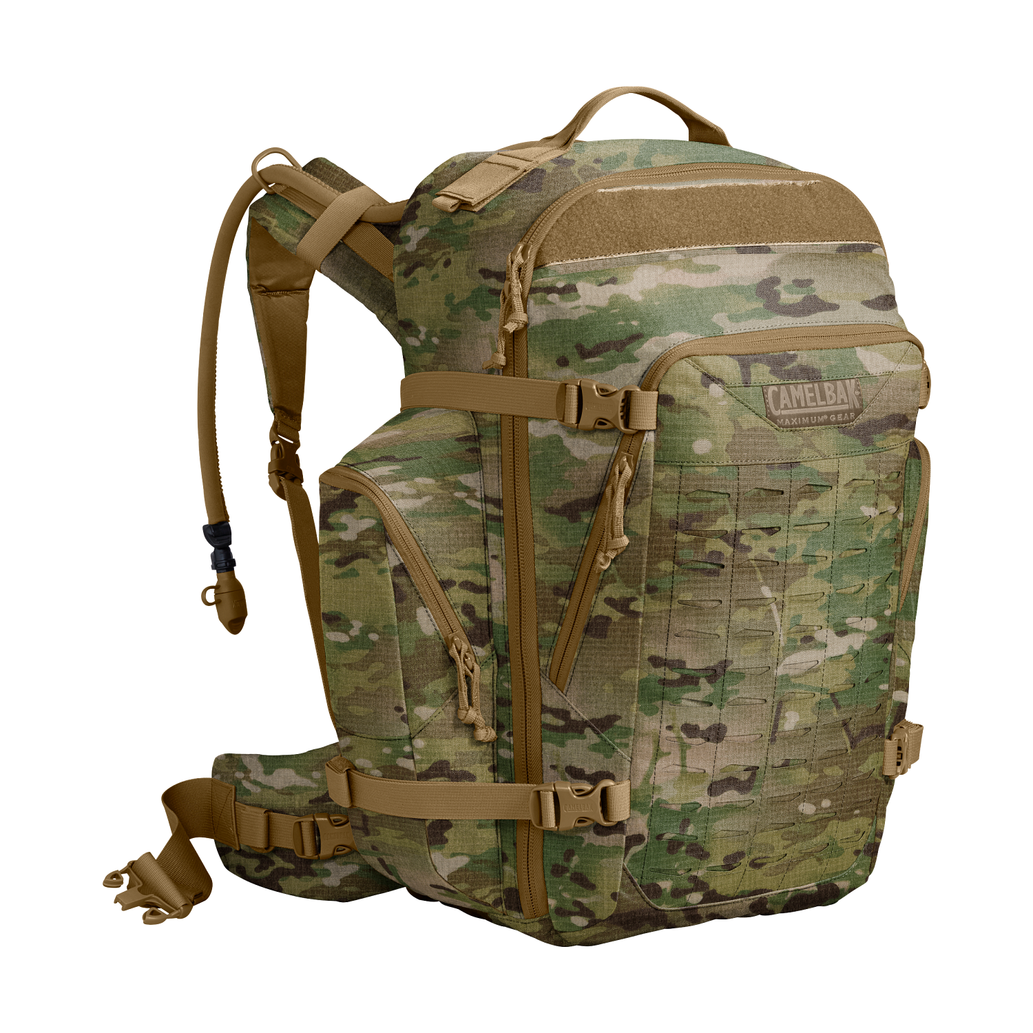 bfmtm-100oz-mil-spec-crux-k4 elodz1db2n