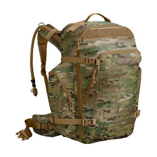 bfmtm-100oz-mil-spec-crux-k4 elodz1db2n
