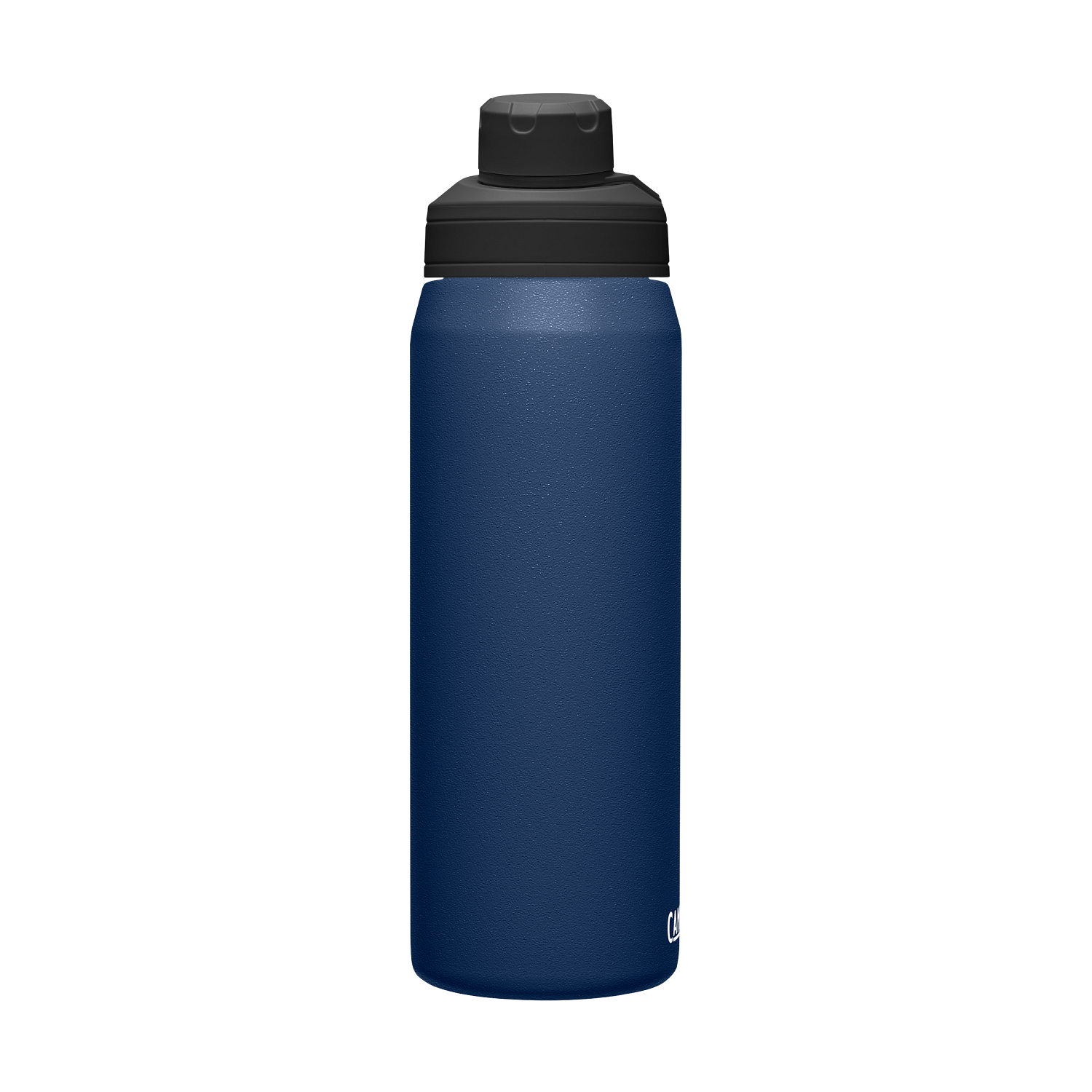 chute-mag-25-oz-water-bottle-insulated-stainless-steel-c3 elvkzhp87y