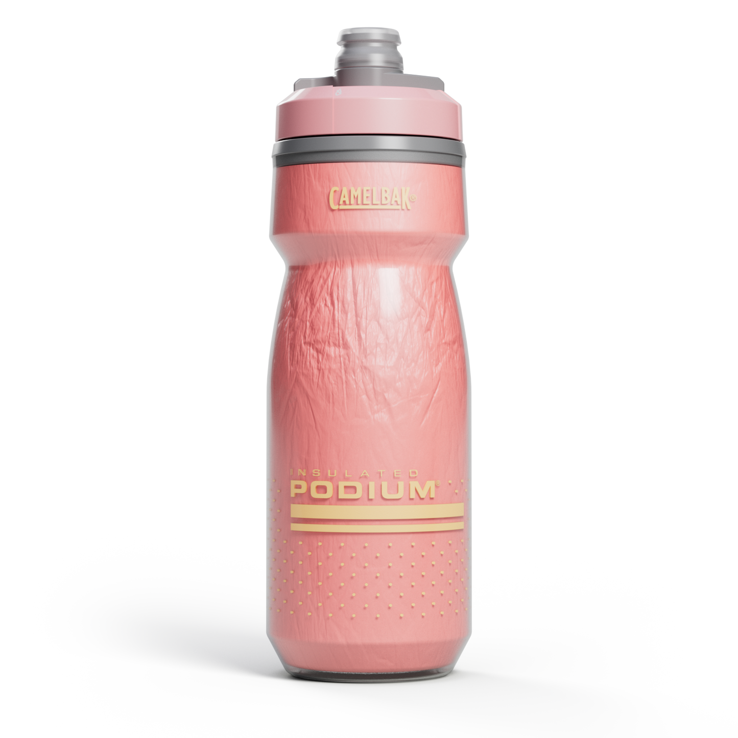 podium-chilltm-21oz-bike-bottle-g4 emnvuxoitb