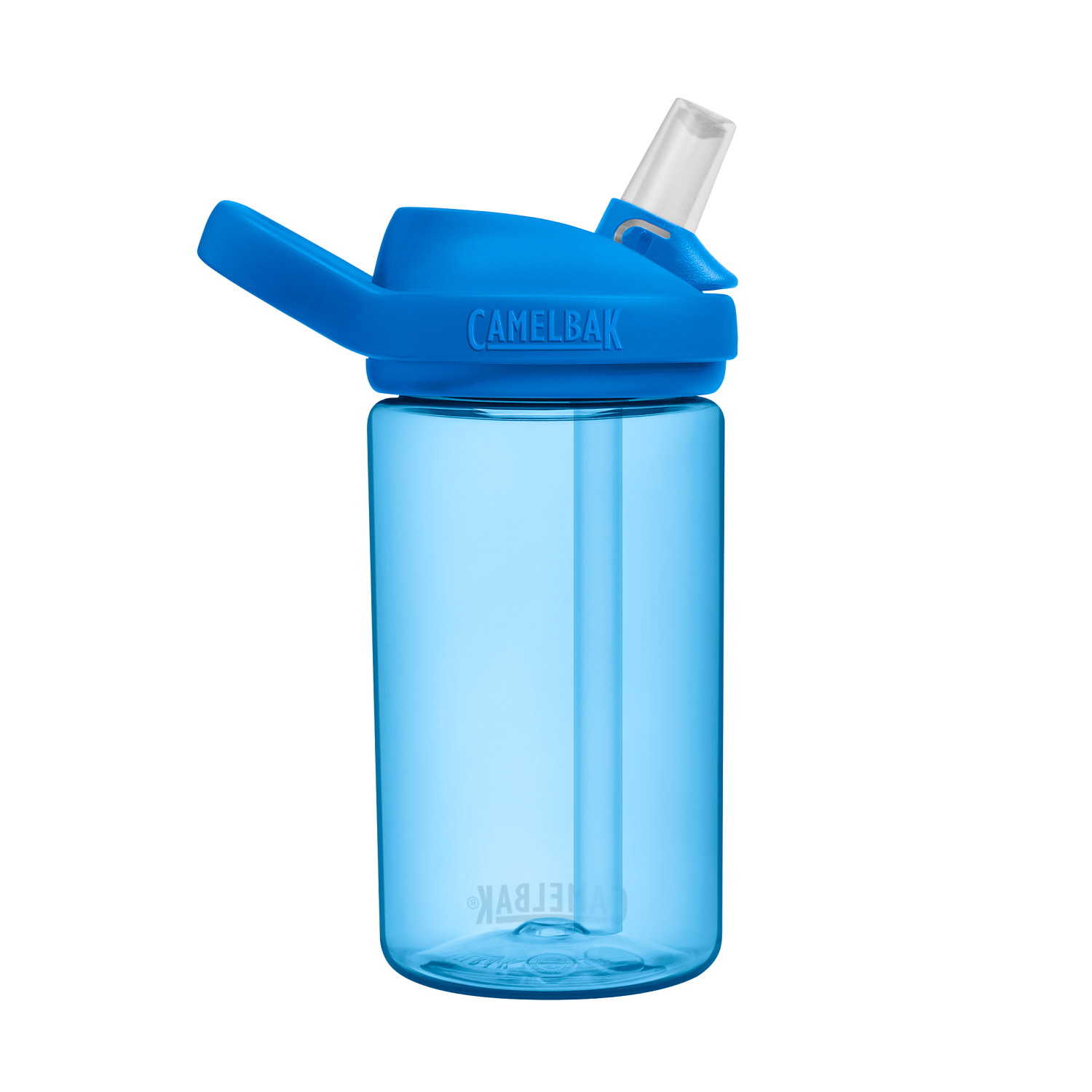 eddy-kids-14oz-bottle-with-tritantm-renew-p4 en2ah8hksg