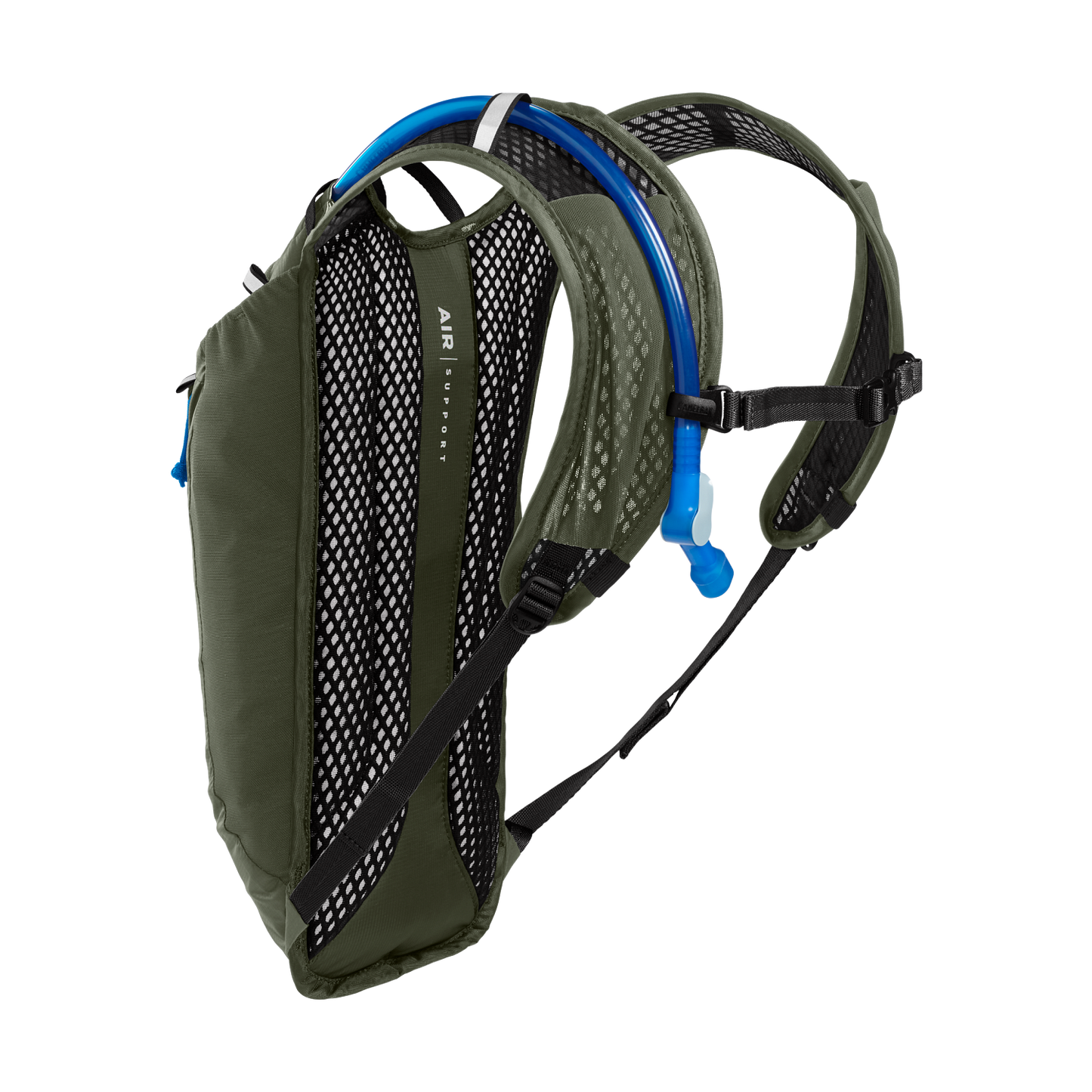 roguetm-light-7-bike-hydration-pack-with-crux-2l-reservoir-c1 enfkqhfx1f