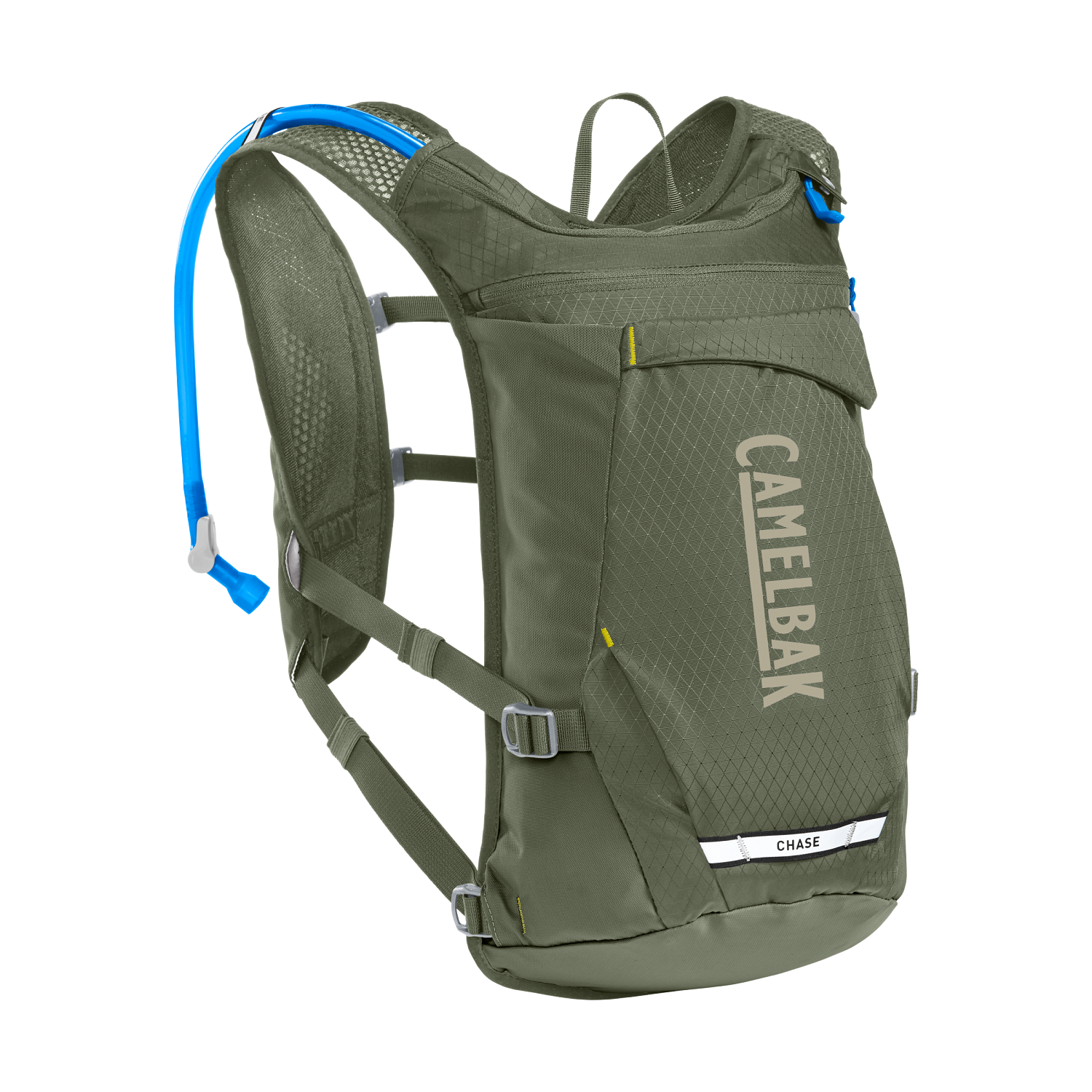 chasetm-adventure-8-hydration-vest-with-crux-2l-reservoir-o5 ensupkye1t