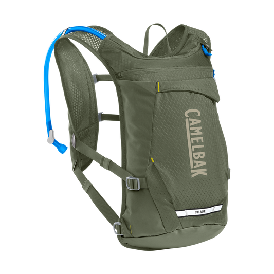 chasetm-adventure-8-hydration-vest-with-crux-2l-reservoir-o5 ensupkye1t