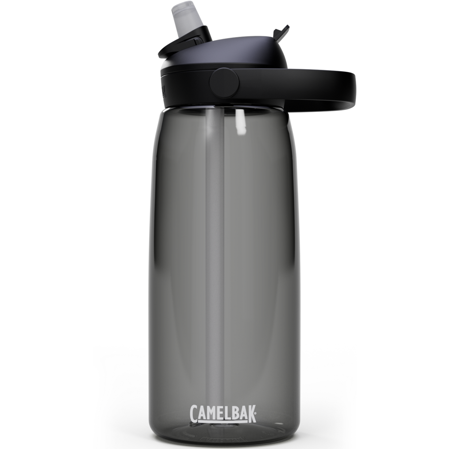 thrivetm-flip-straw-32oz-bottle-with-tritantm-renew-q7 eo5z6imgvg