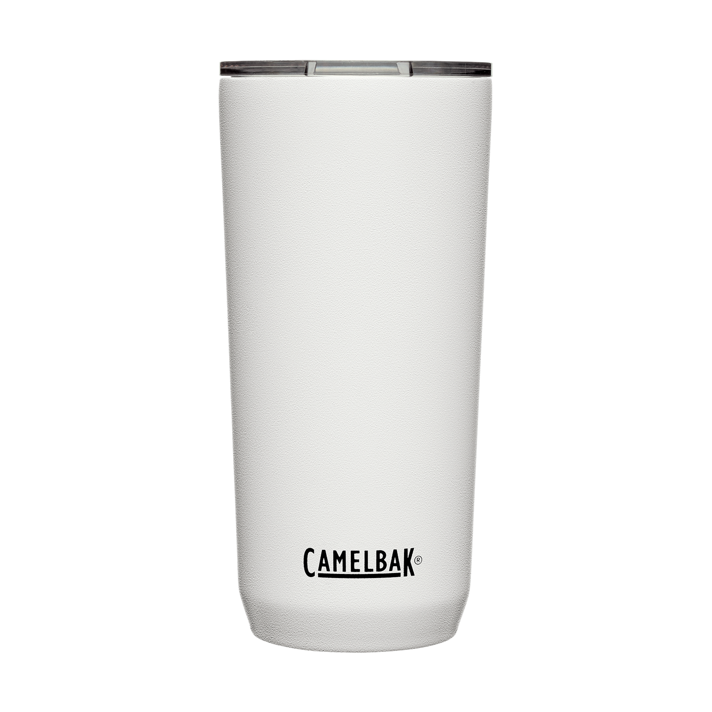 horizon-20-oz-tumbler-insulated-stainless-steel-q7 eod8zodczo