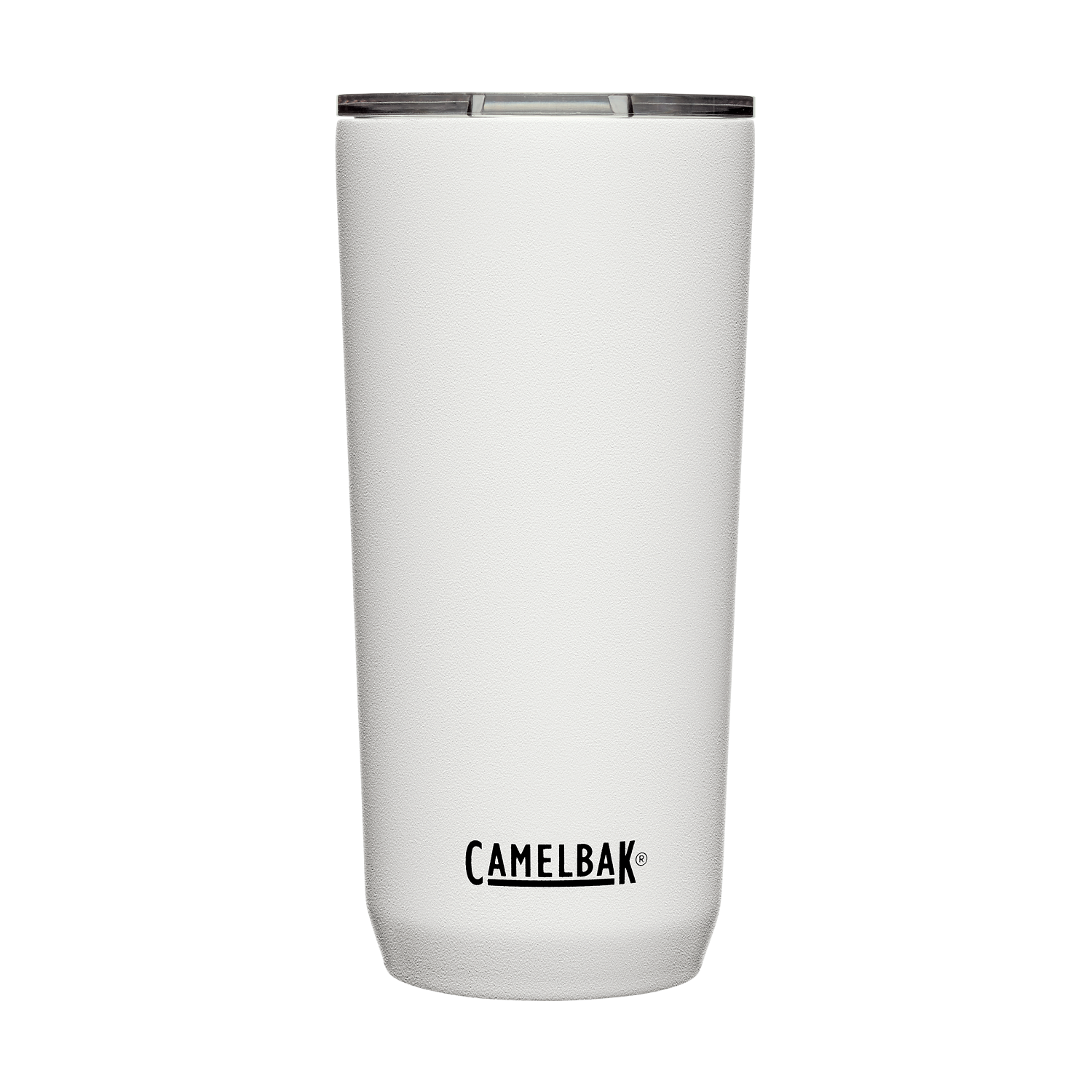 horizon-20-oz-tumbler-insulated-stainless-steel-q7 eod8zodczo
