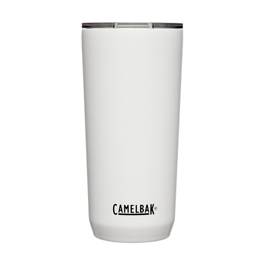 horizon-20-oz-tumbler-insulated-stainless-steel-q7 eod8zodczo