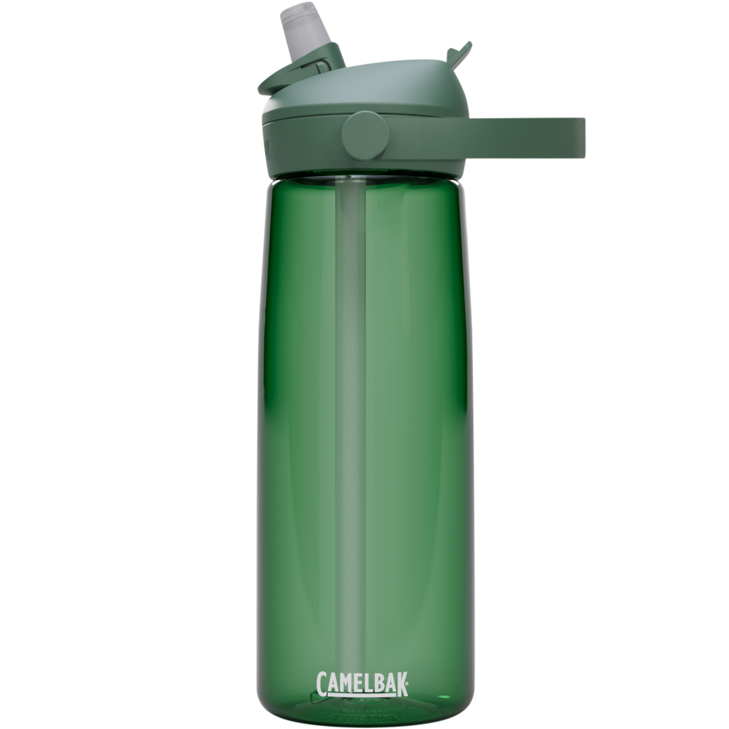 thrivetm-flip-straw-25oz-bottle-with-tritantm-renew-j7 eov7je0txe