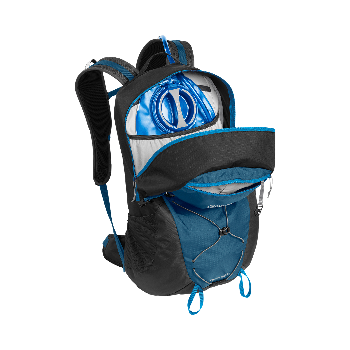 fourteenertm-26-hydration-hiking-pack-with-crux-3l-reservoir-t4 epdouuypd1