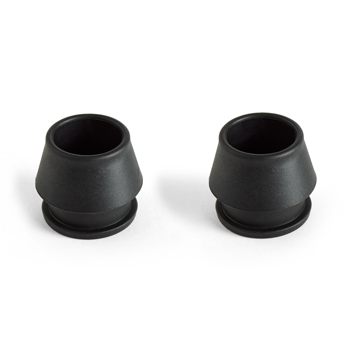 thrive-chug-spout-accessory-l6 epusmvjbya