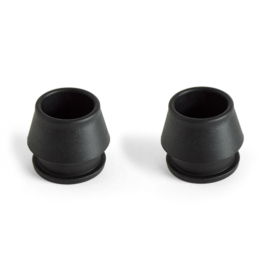 thrive-chug-spout-accessory-l6 epusmvjbya