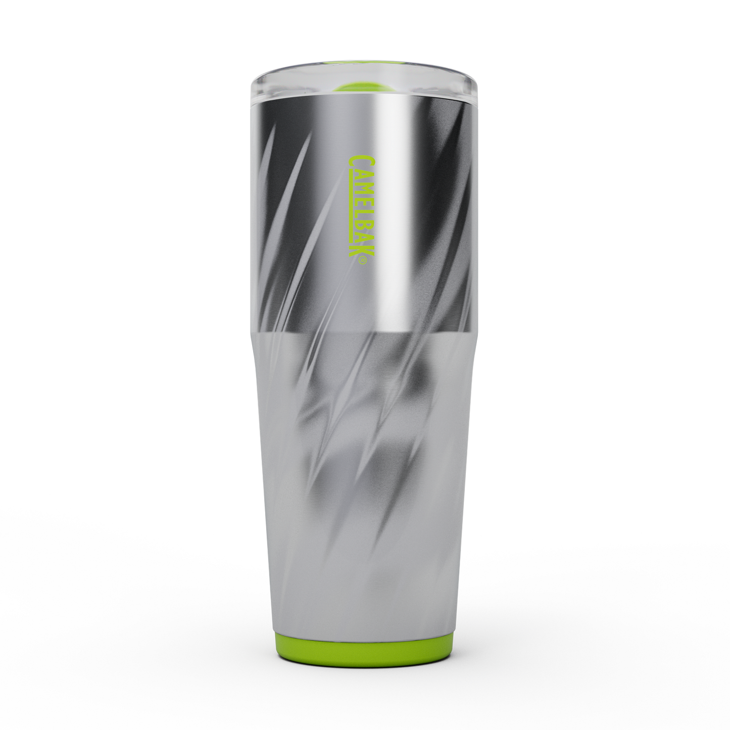 thrivetm-30-oz-tumbler-insulated-stainless-steel-j2 eqf8nr0hsz