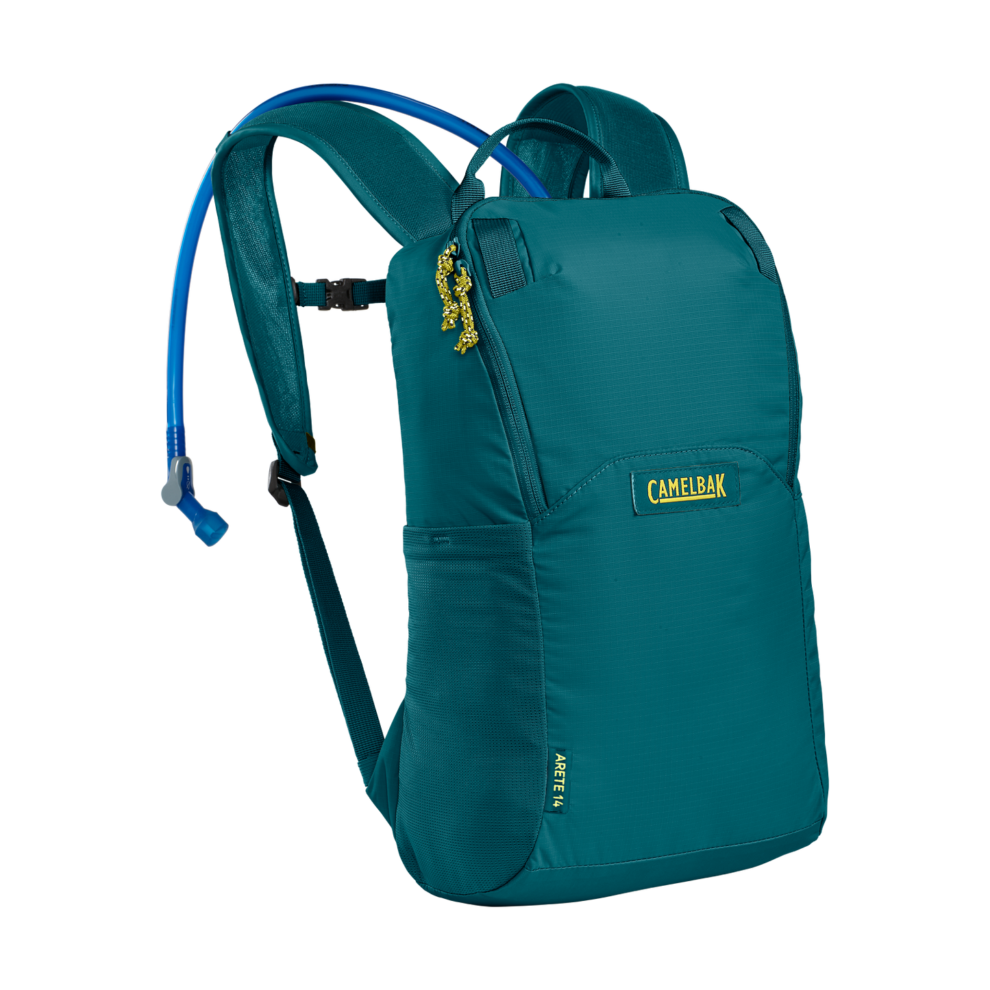 aretetm-14-pack-1-5l-j9 eqjqggnwhu