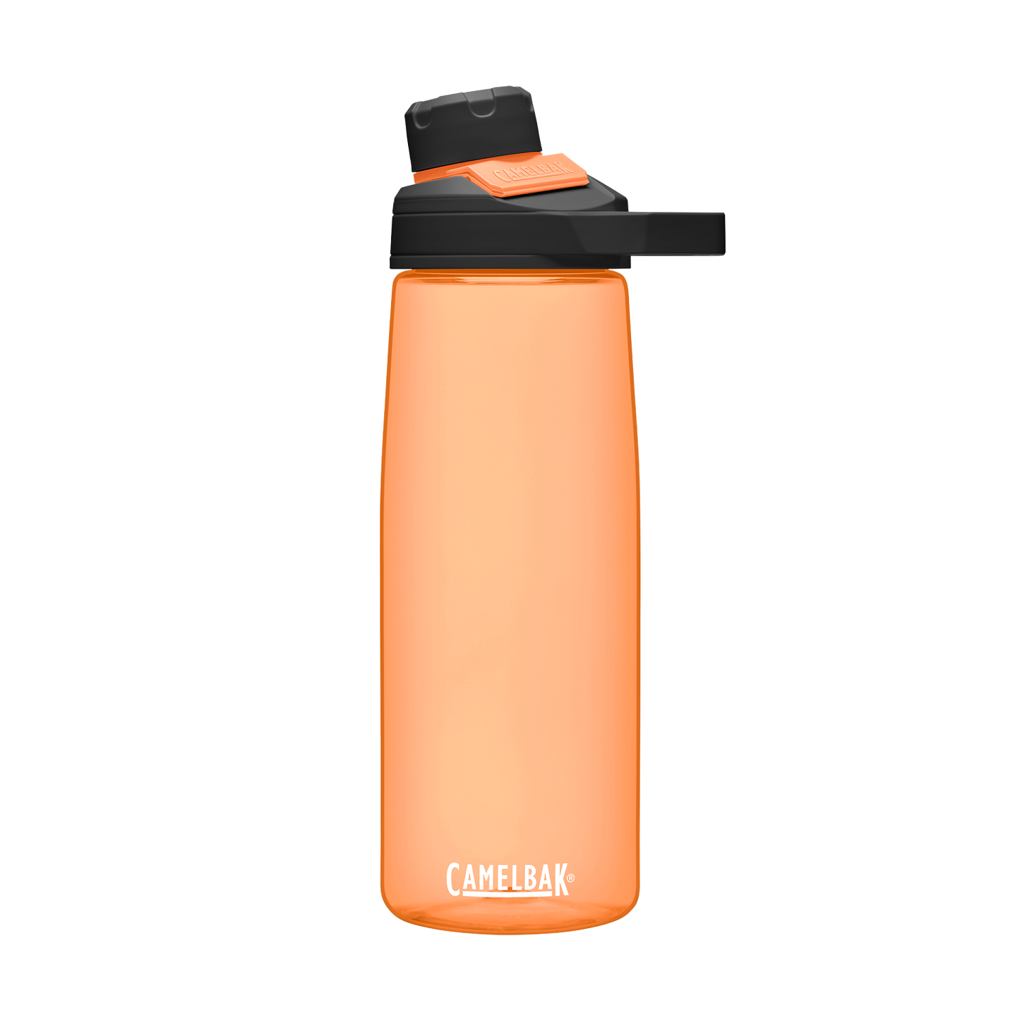 chute-mag-25oz-bottle-with-tritantm-renew-m5 eriwnnwhe6