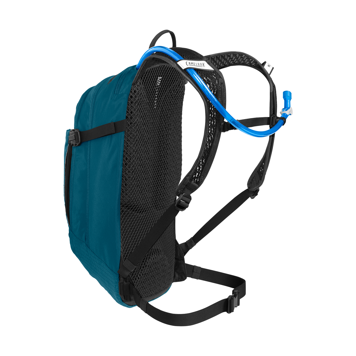 m-u-l-e-12-hydration-pack-100-oz-j9 etxw5txequ