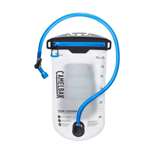 fusiontm-3l-reservoir-with-tru-zip-waterproof-zipper-r3 evvkcdtucj
