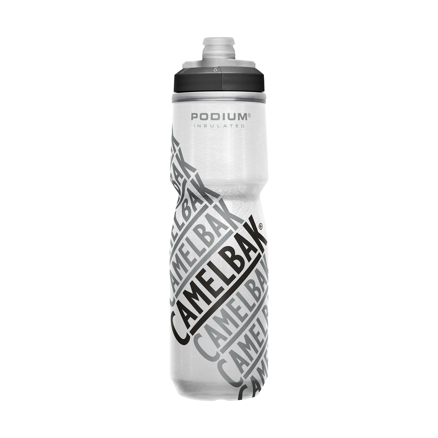 podium-chilltm-24oz-bike-bottle-q0 ewmj11oa76
