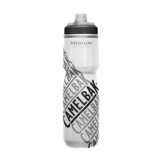 podium-chilltm-24oz-bike-bottle-q0 ewmj11oa76