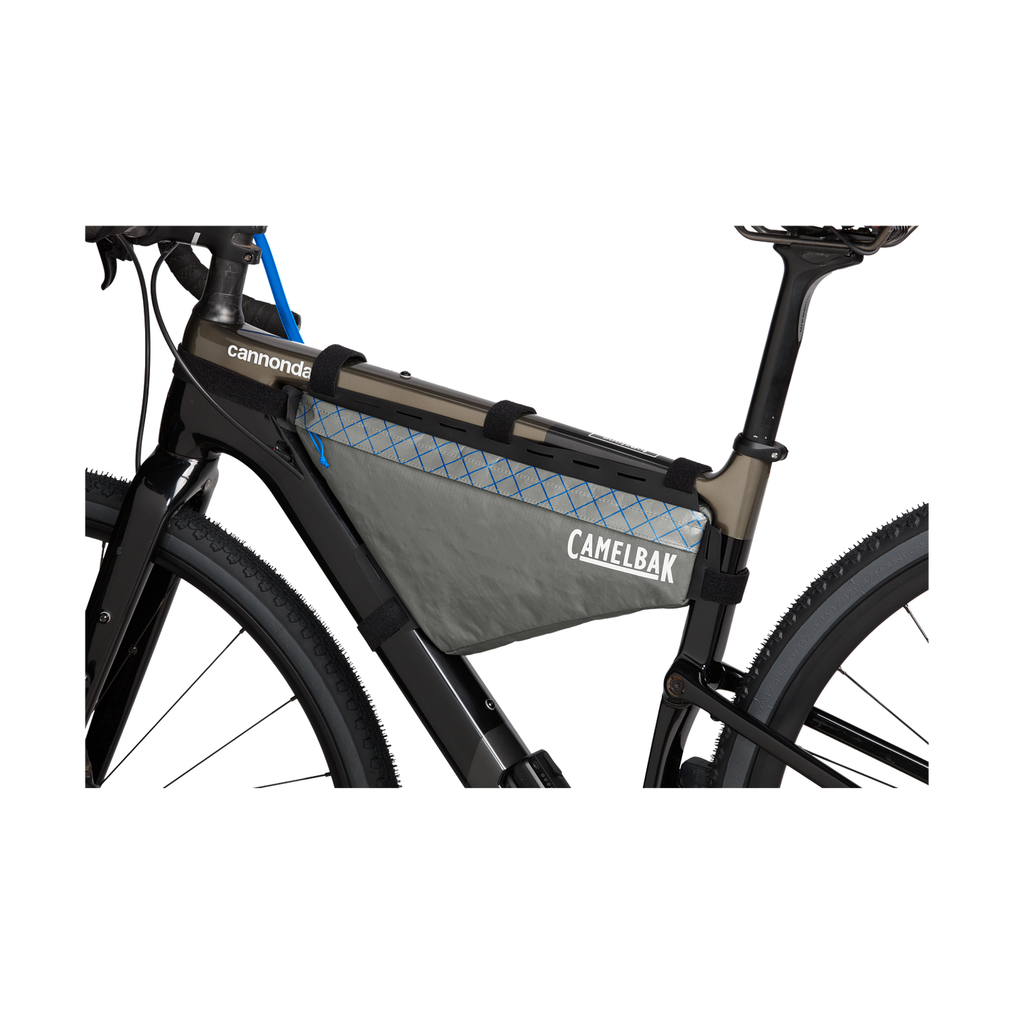 small-m-u-l-e-frame-pack-with-quick-stowtm-2l-bike-reservoir-u4 eyc55tvil1