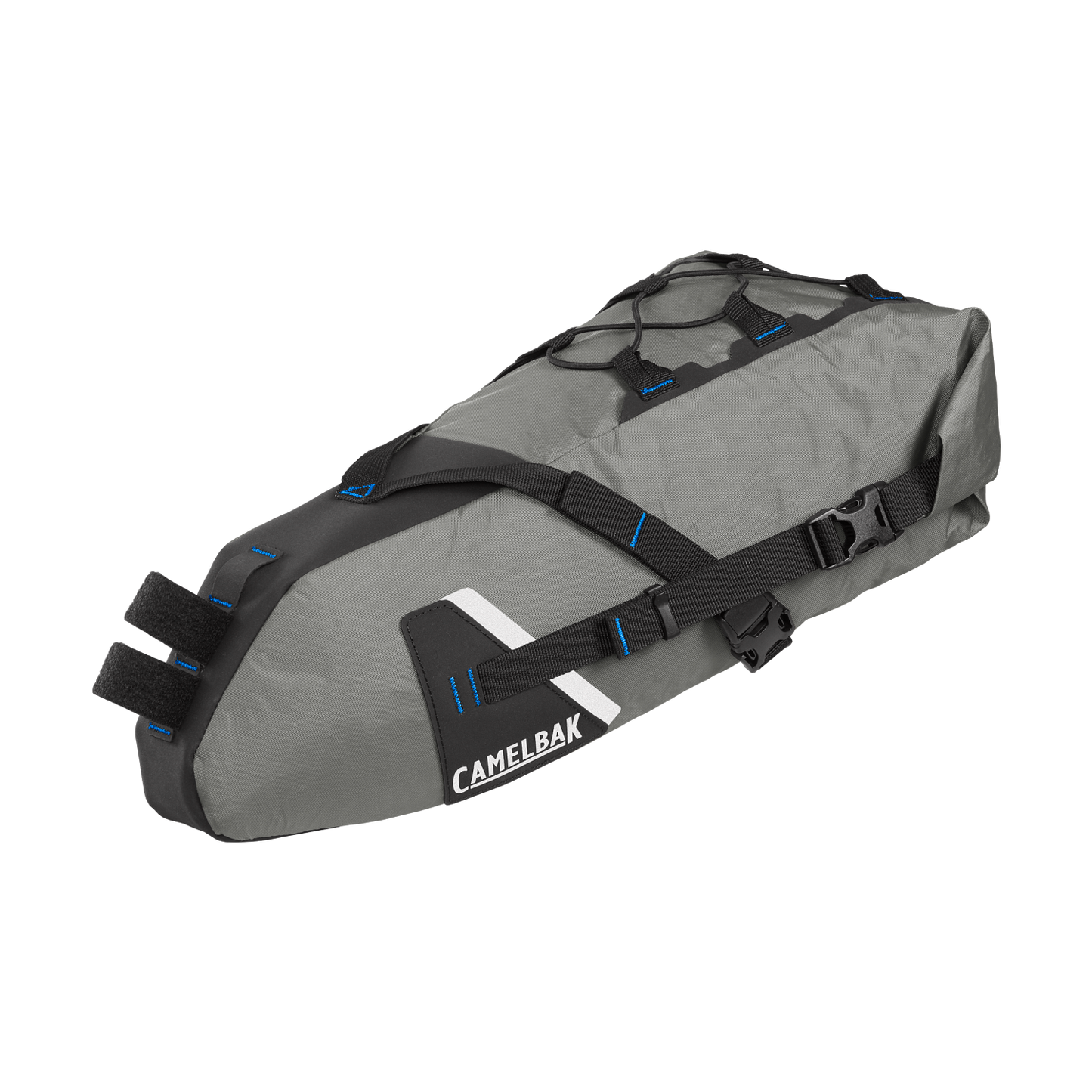 m-u-l-e-9-saddle-pack-d5 ezmm1entsk