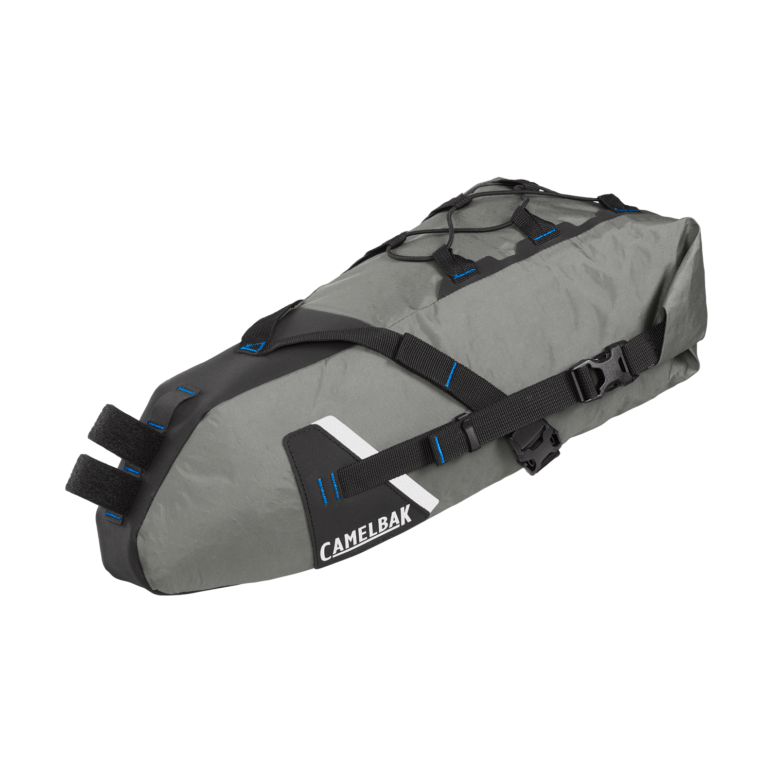 m-u-l-e-9-saddle-pack-d5 ezmm1entsk