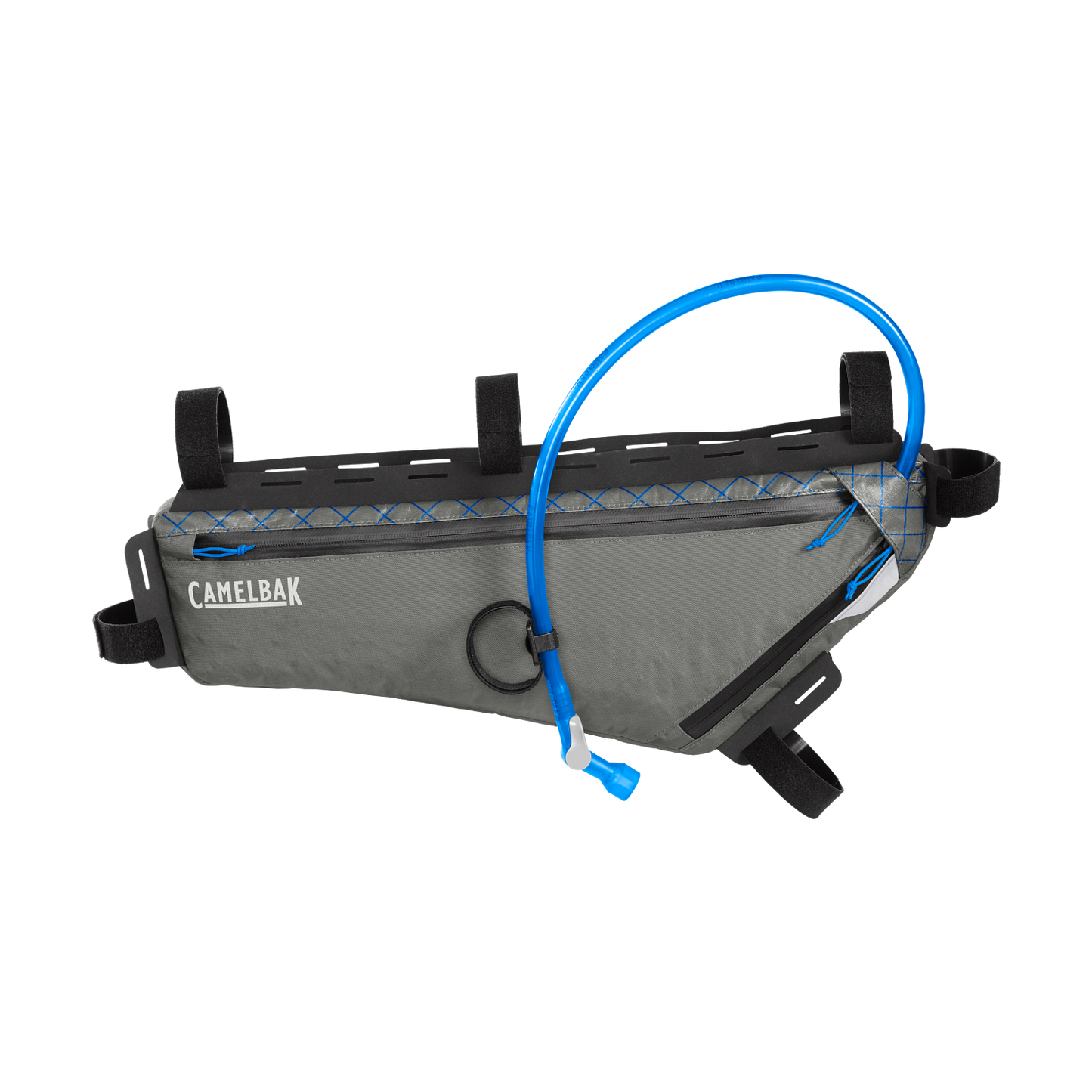 large-m-u-l-e-frame-pack-with-quick-stowtm-2l-bike-reservoir-a5 f3mefzonio