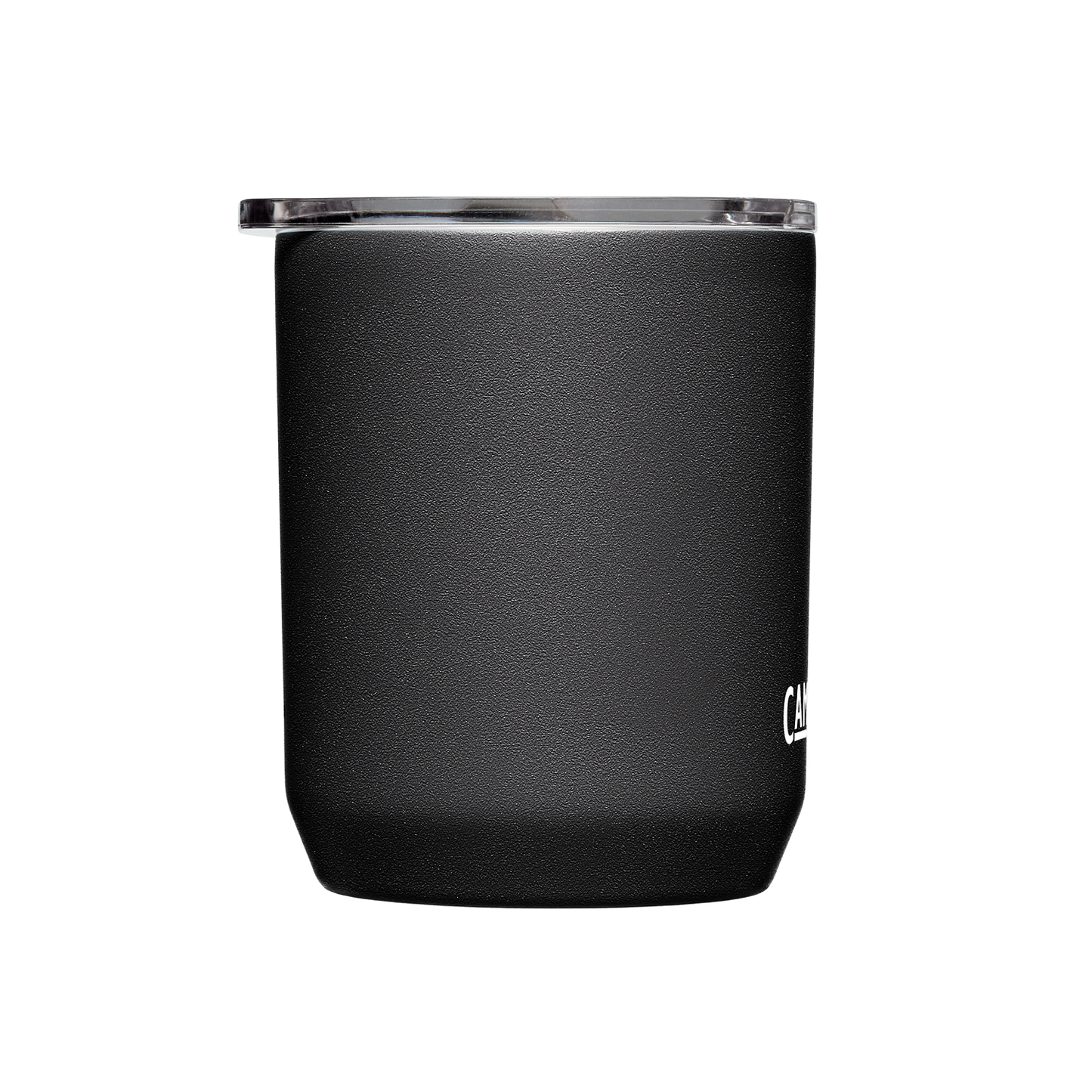 horizon-12-oz-camp-mug-insulated-stainless-steel-v7 f4l12ycd6e