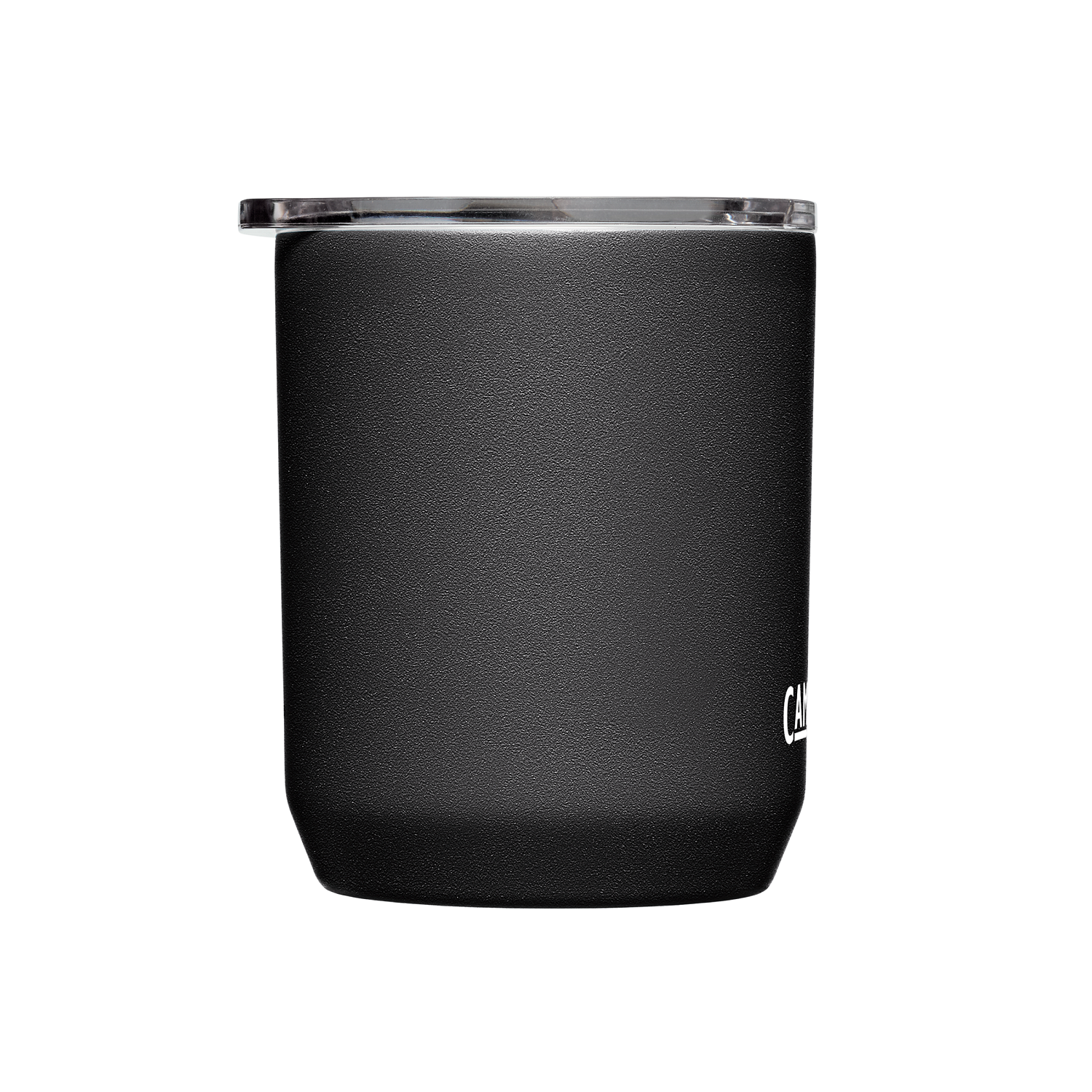 horizon-12-oz-camp-mug-insulated-stainless-steel-v7 f4l12ycd6e