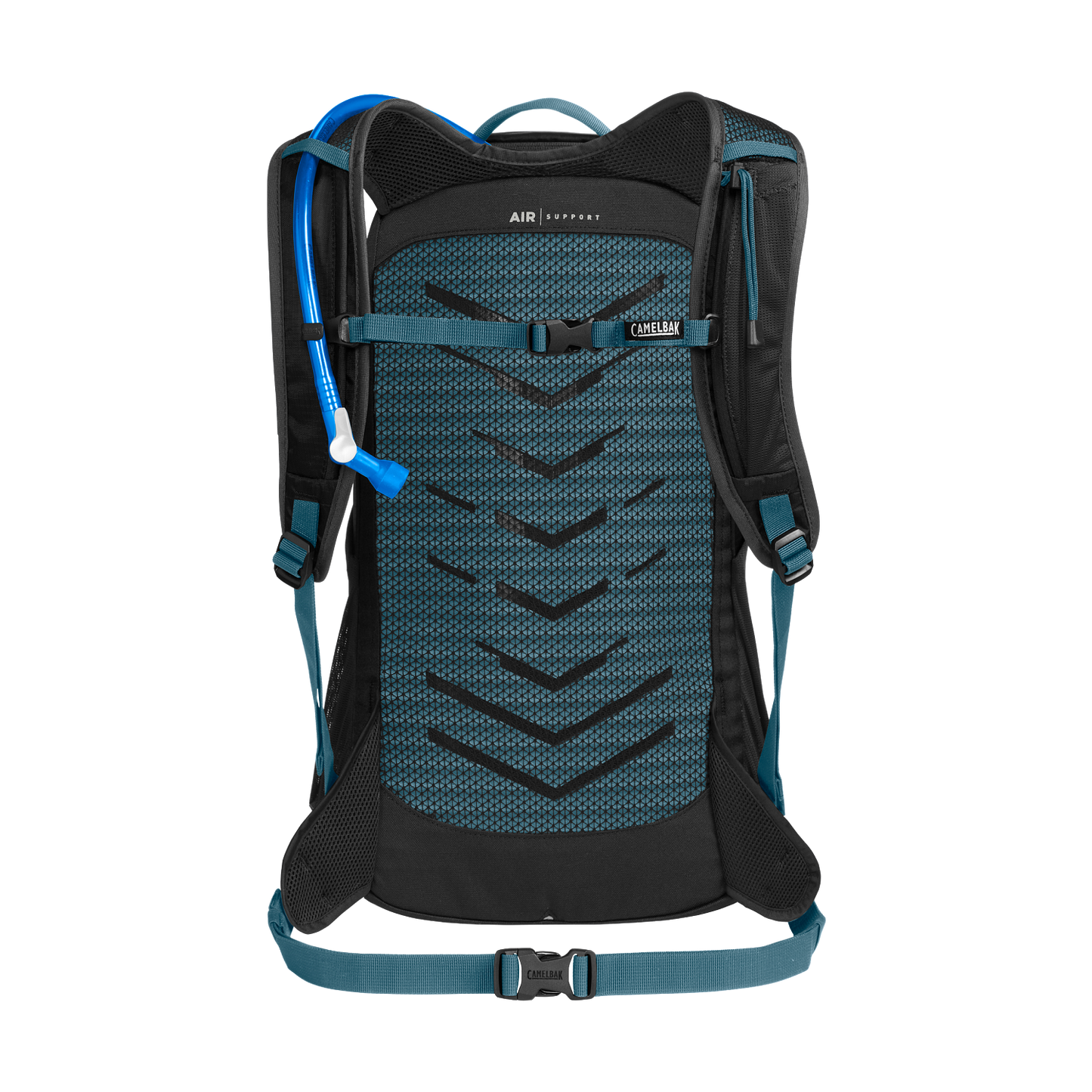rim-runnertm-x22-hiking-hydration-pack-with-crux-1-5l-reservoir-k3 f8fb1puezk