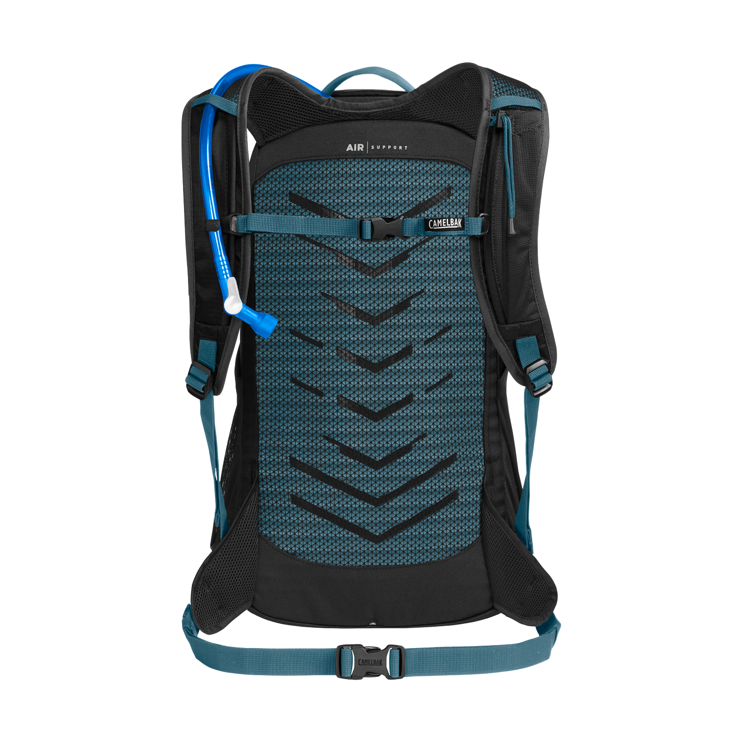rim-runnertm-x22-hiking-hydration-pack-with-crux-1-5l-reservoir-k3 f8fb1puezk