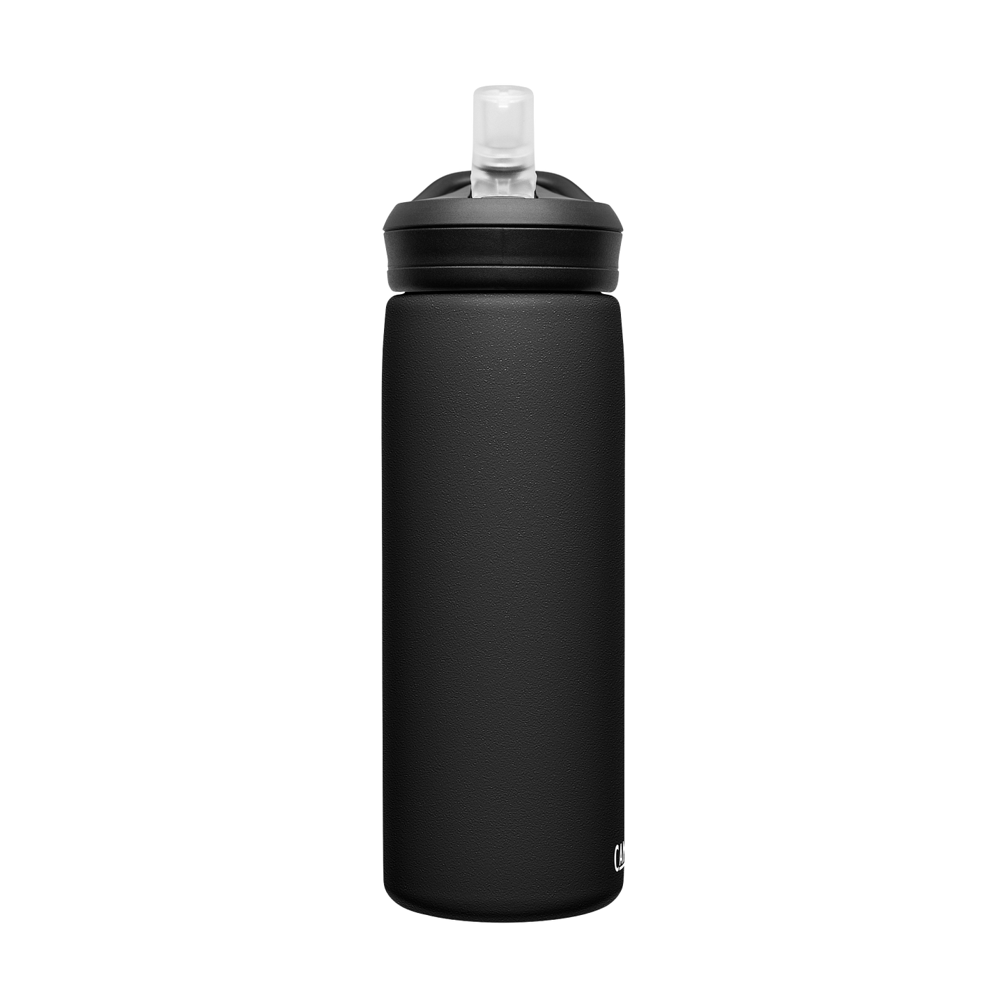 eddy-20-oz-water-bottle-insulated-stainless-steel-j4 fbcpcuua2y