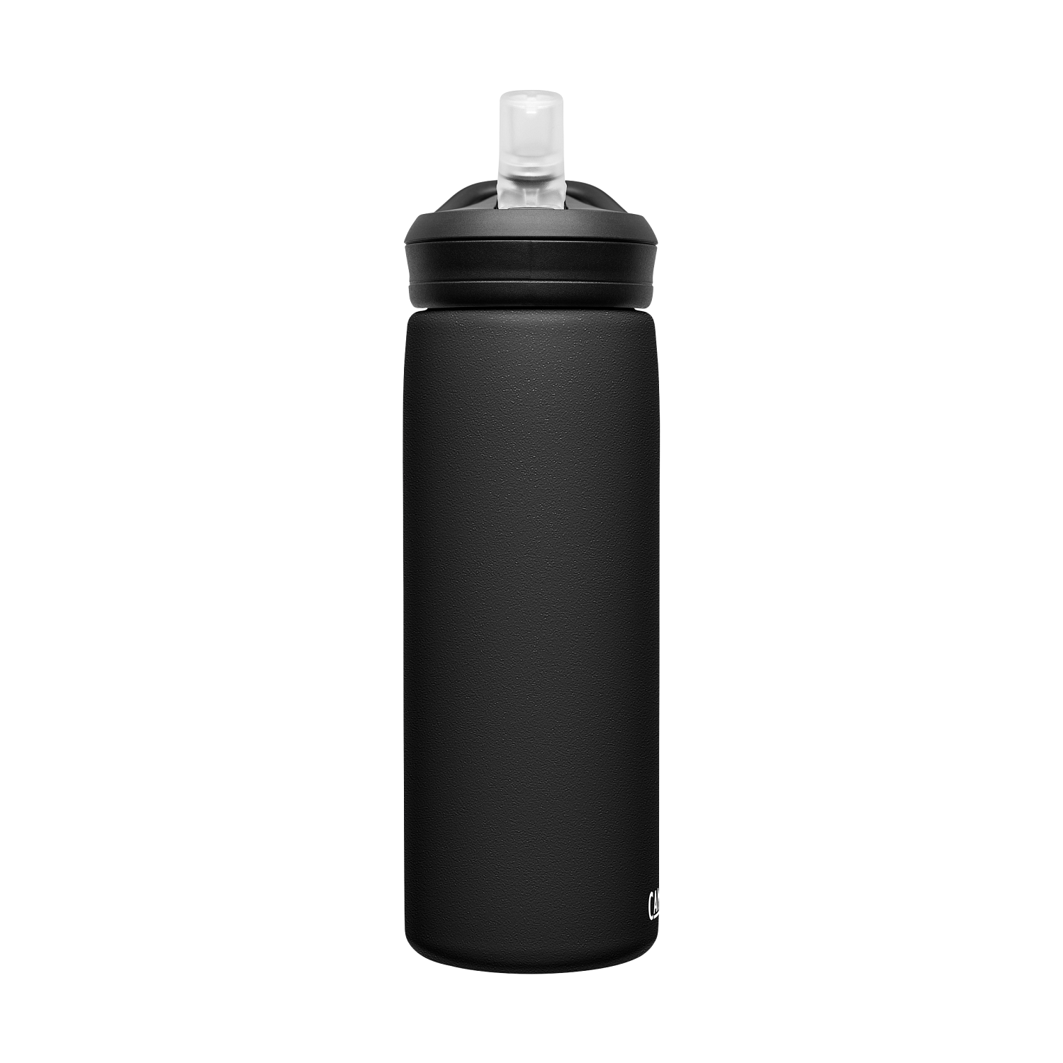 eddy-20-oz-water-bottle-insulated-stainless-steel-j4 fbcpcuua2y